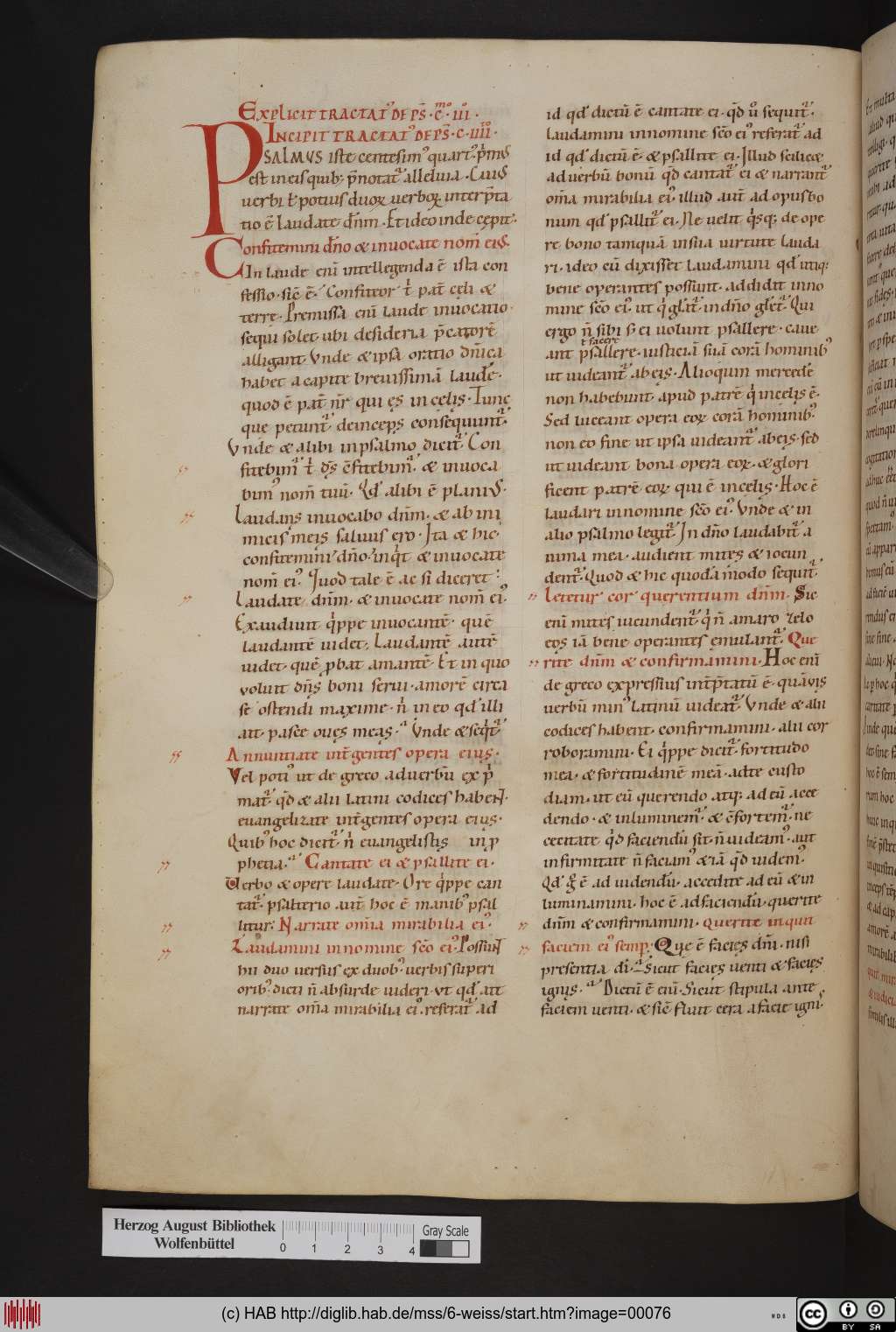 http://diglib.hab.de/mss/6-weiss/00076.jpg