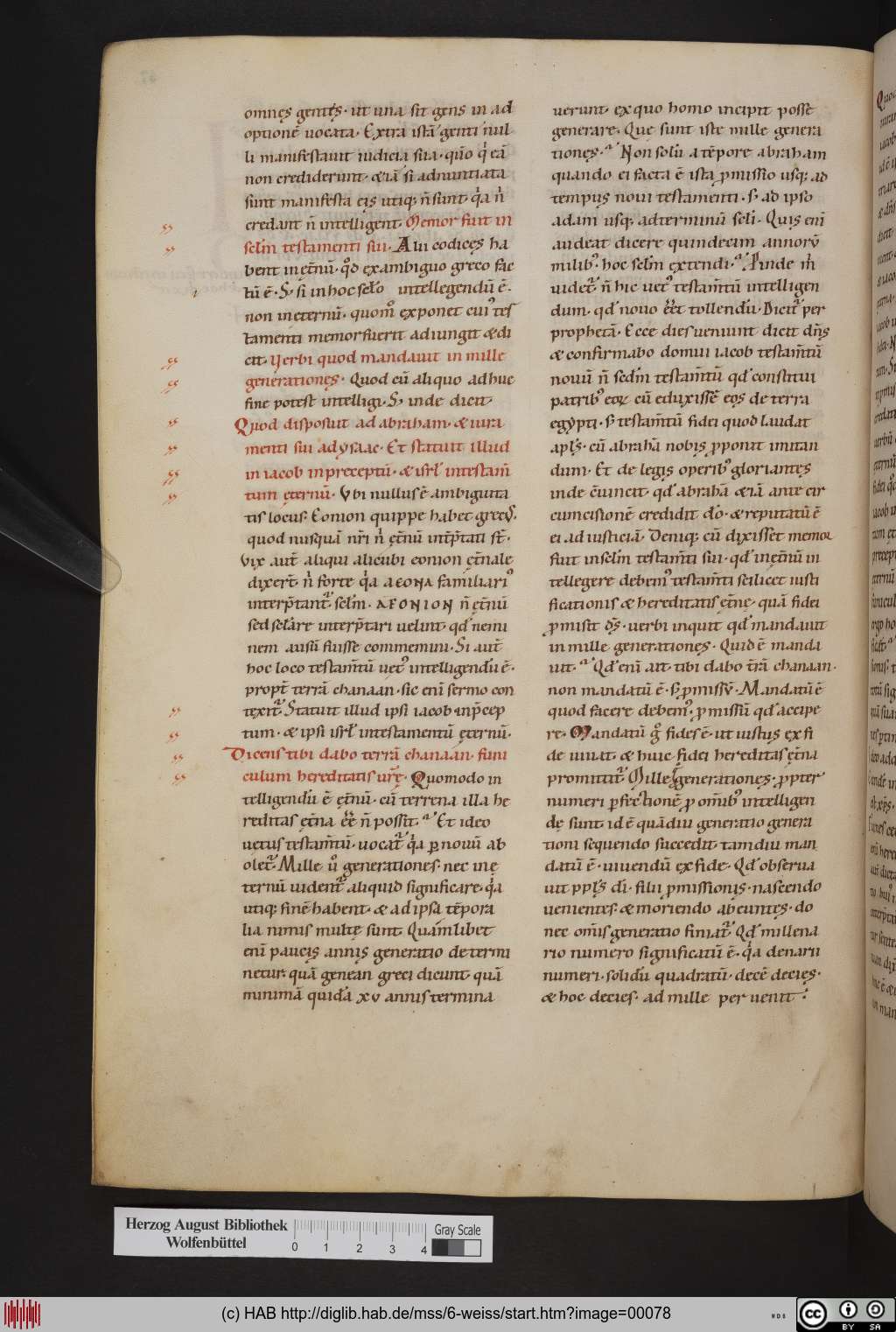 http://diglib.hab.de/mss/6-weiss/00078.jpg