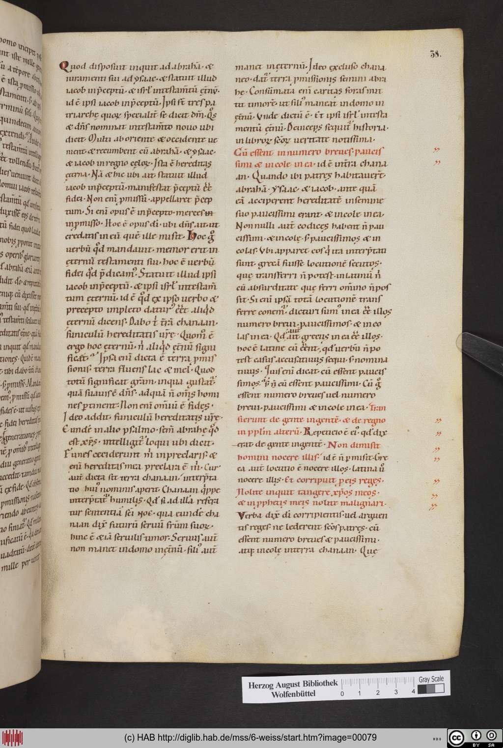 http://diglib.hab.de/mss/6-weiss/00079.jpg