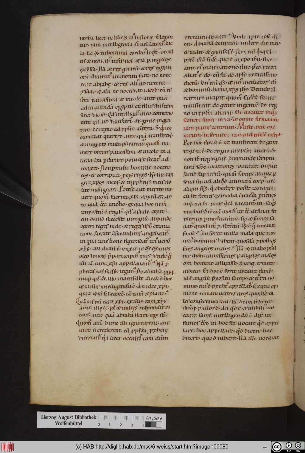 http://diglib.hab.de/mss/6-weiss/00080.jpg