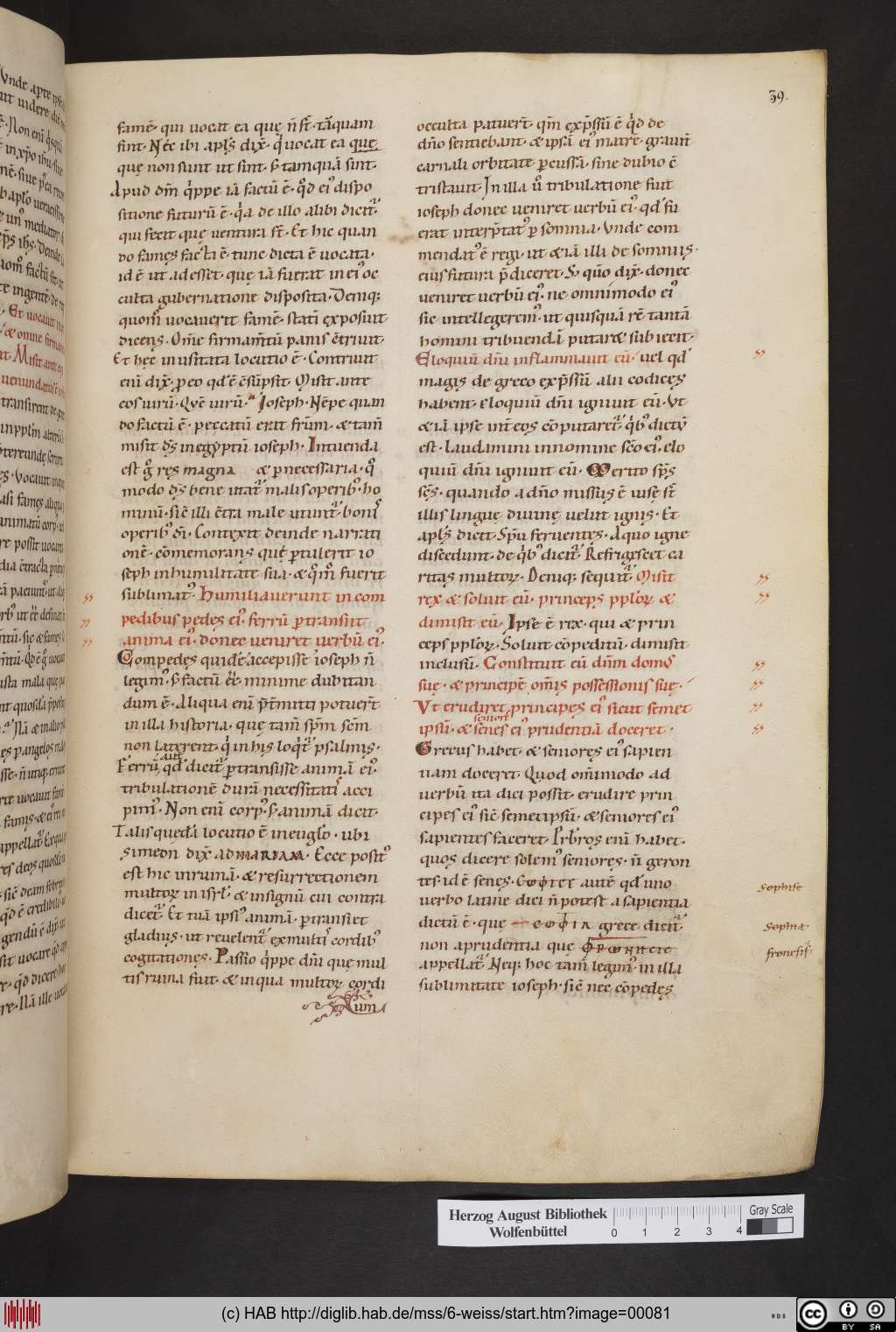 http://diglib.hab.de/mss/6-weiss/00081.jpg