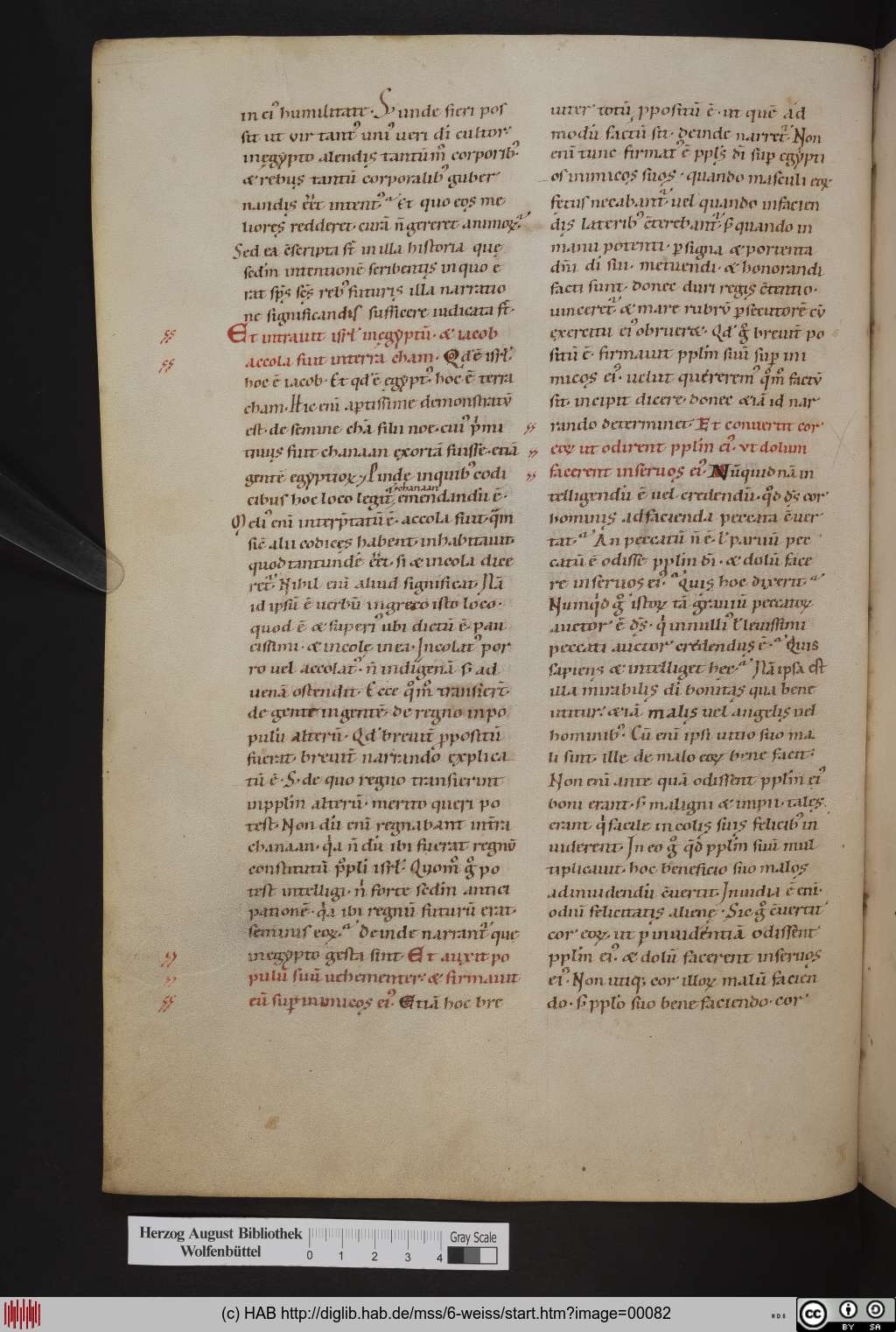 http://diglib.hab.de/mss/6-weiss/00082.jpg