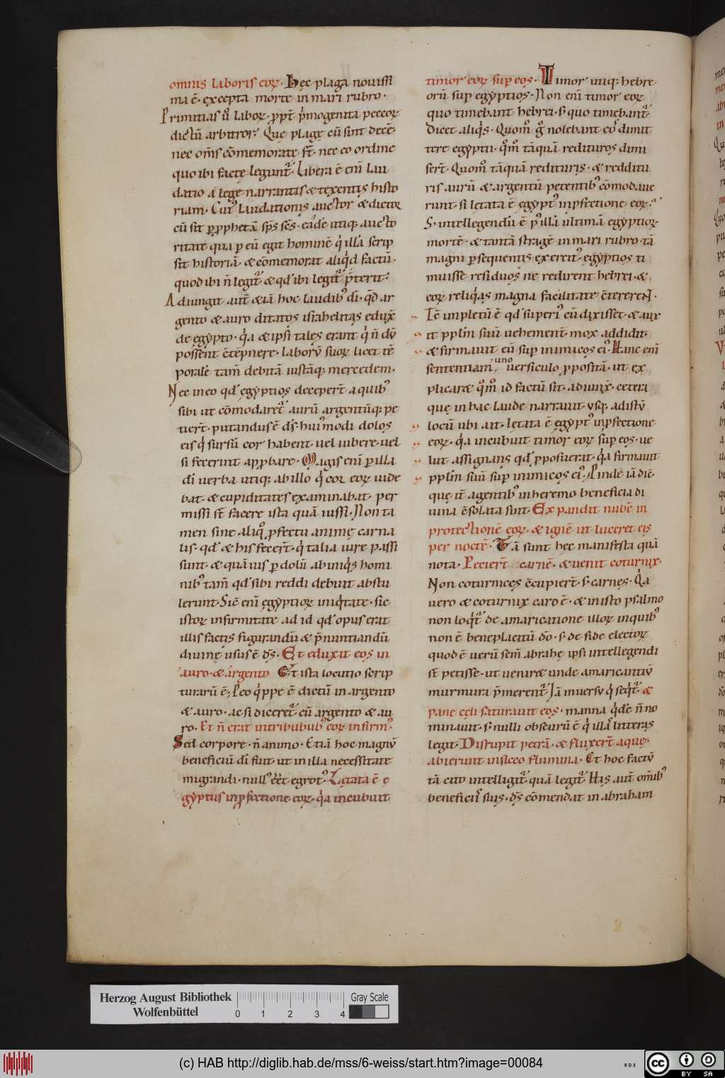 http://diglib.hab.de/mss/6-weiss/00084.jpg