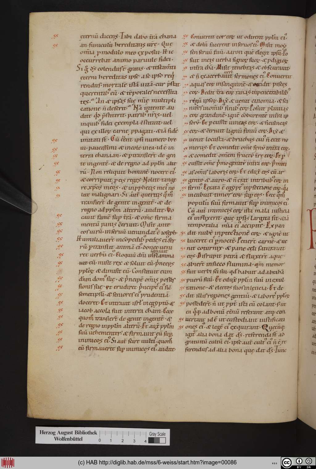 http://diglib.hab.de/mss/6-weiss/00086.jpg