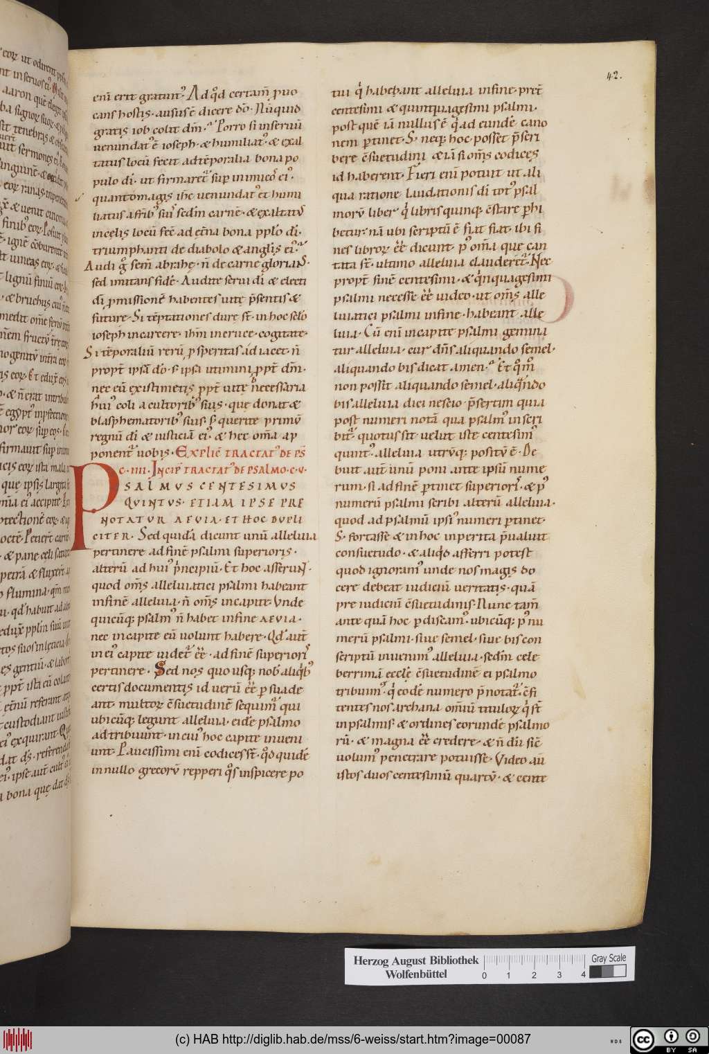 http://diglib.hab.de/mss/6-weiss/00087.jpg