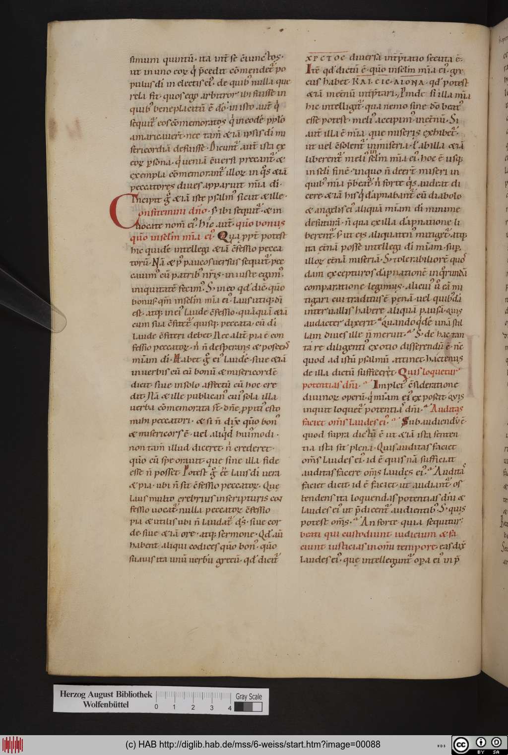 http://diglib.hab.de/mss/6-weiss/00088.jpg