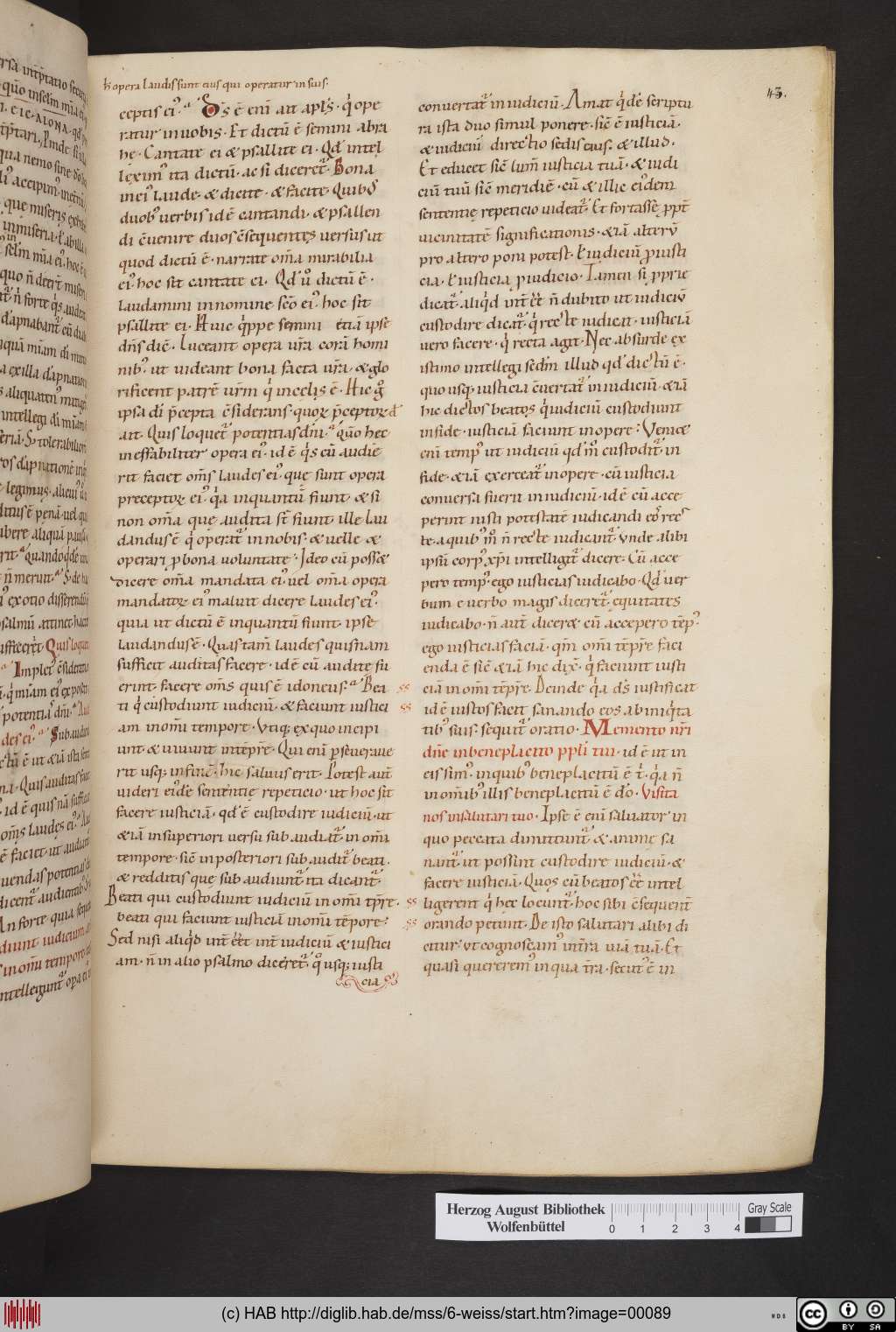 http://diglib.hab.de/mss/6-weiss/00089.jpg