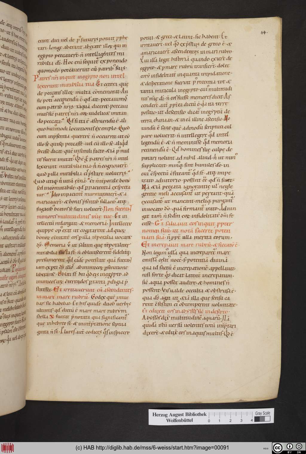 http://diglib.hab.de/mss/6-weiss/00091.jpg