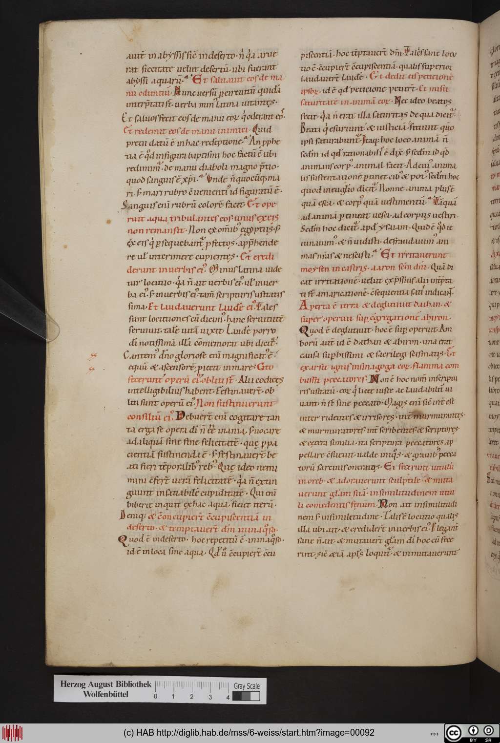 http://diglib.hab.de/mss/6-weiss/00092.jpg