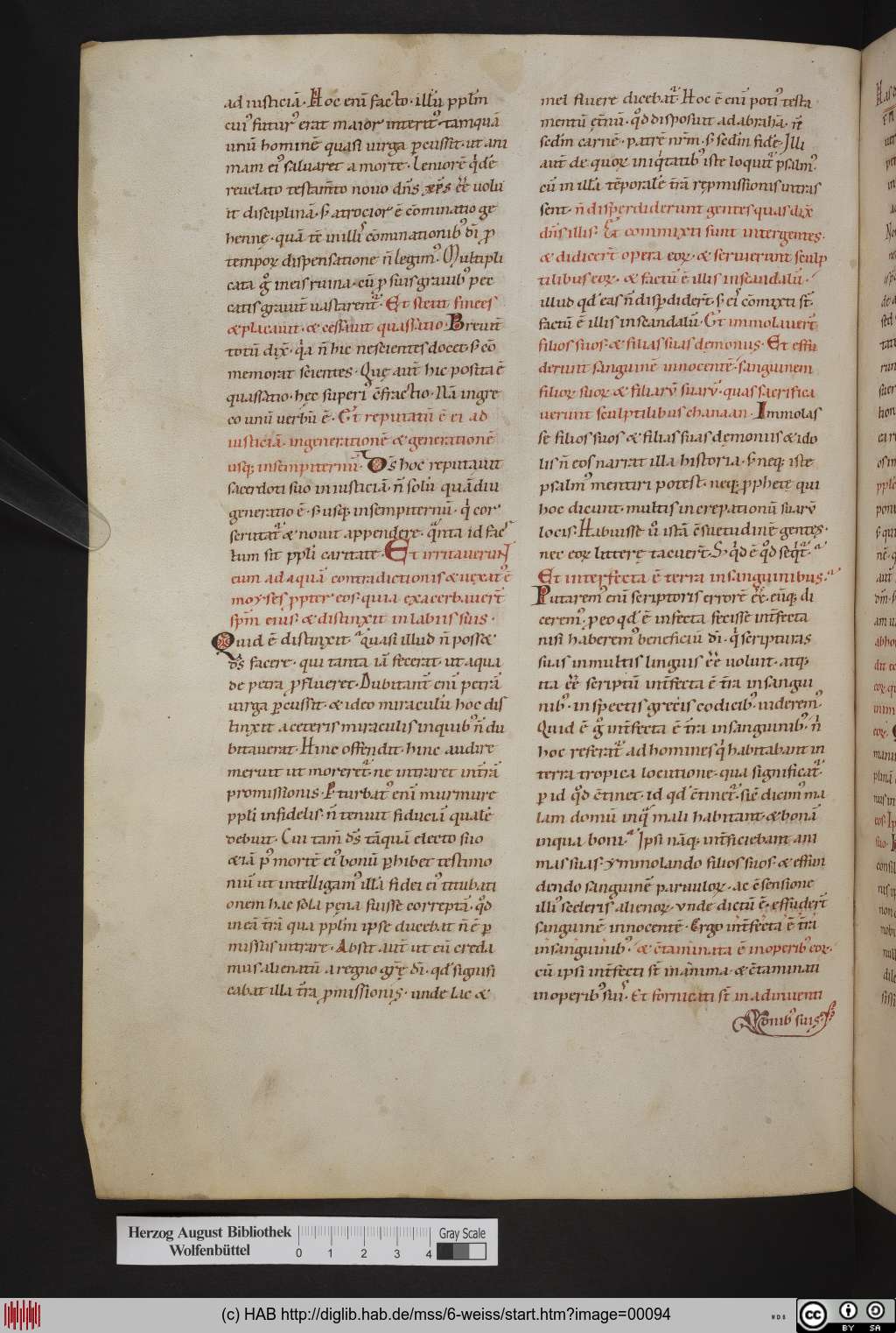 http://diglib.hab.de/mss/6-weiss/00094.jpg