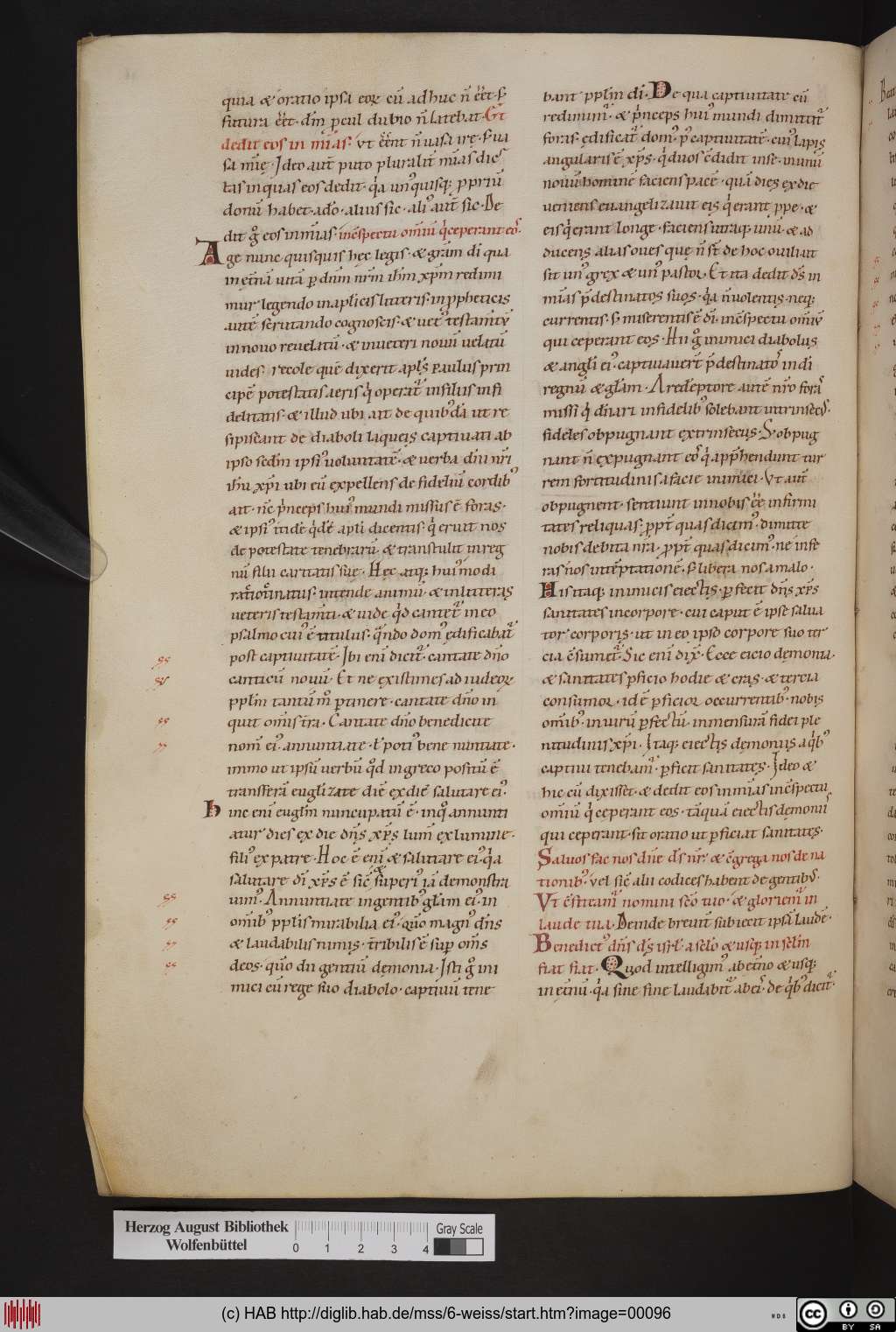 http://diglib.hab.de/mss/6-weiss/00096.jpg