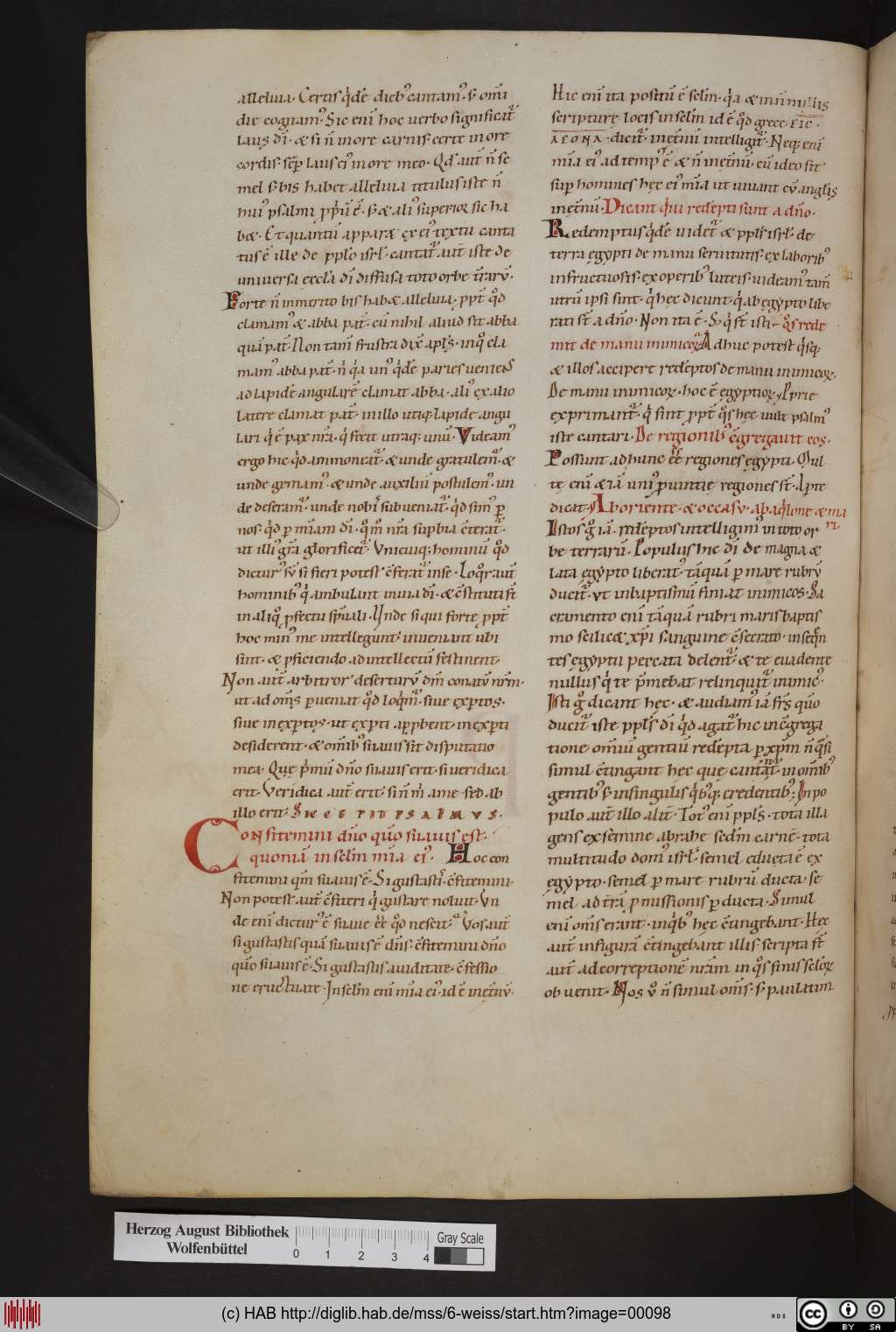 http://diglib.hab.de/mss/6-weiss/00098.jpg