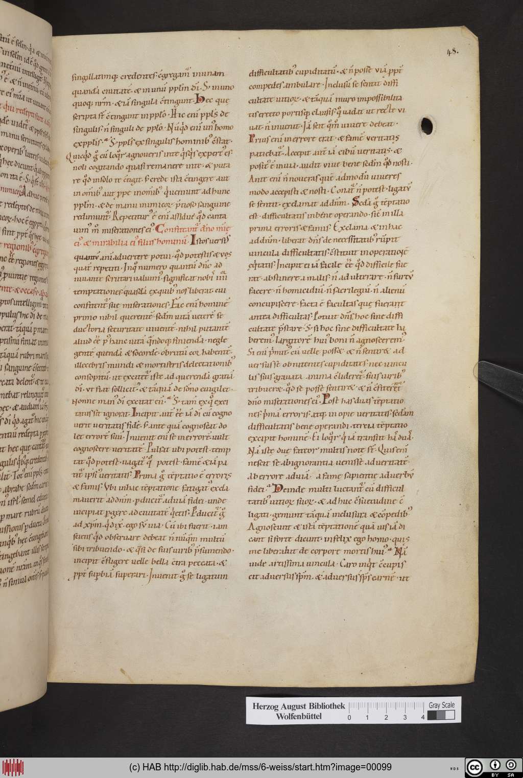 http://diglib.hab.de/mss/6-weiss/00099.jpg