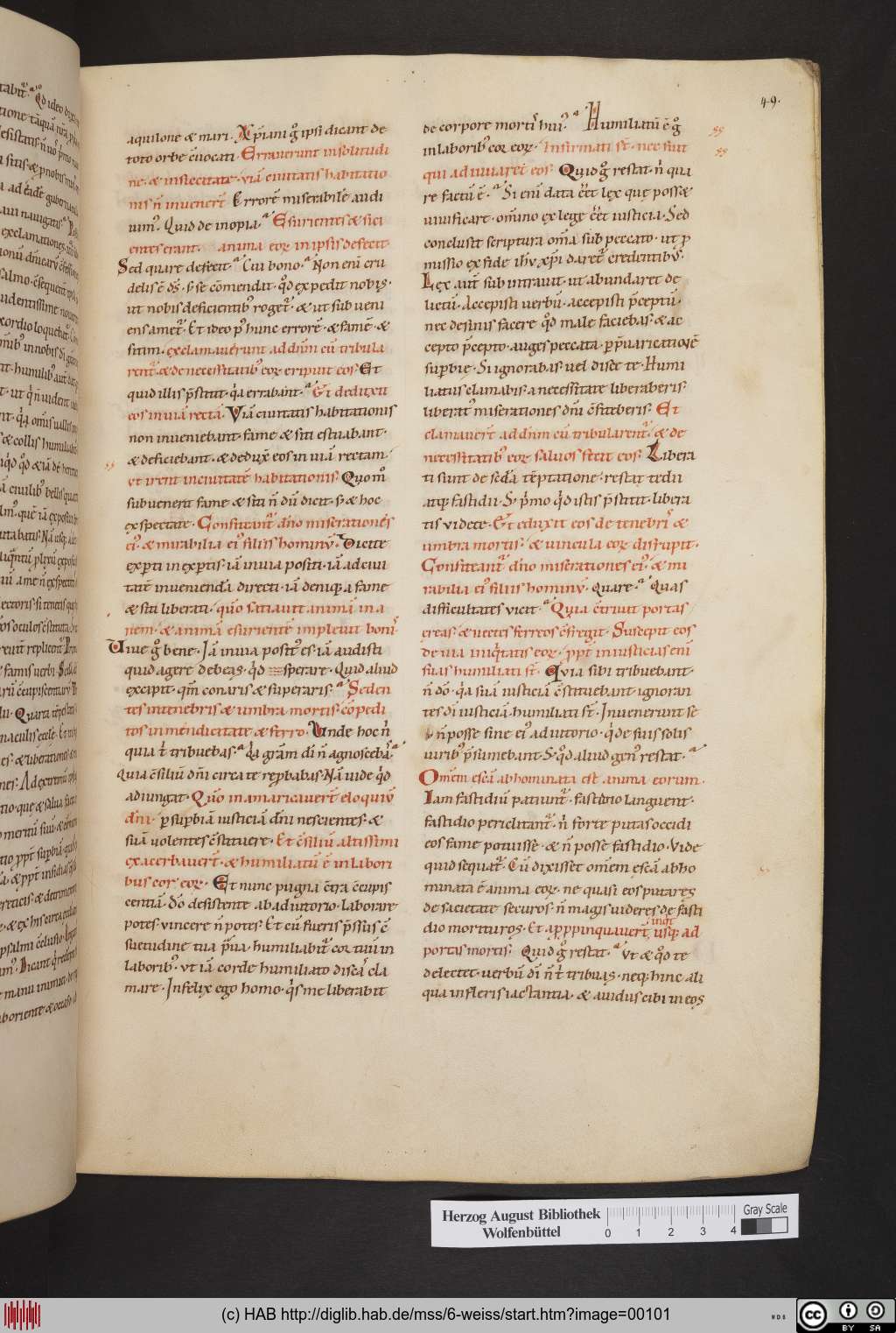 http://diglib.hab.de/mss/6-weiss/00101.jpg