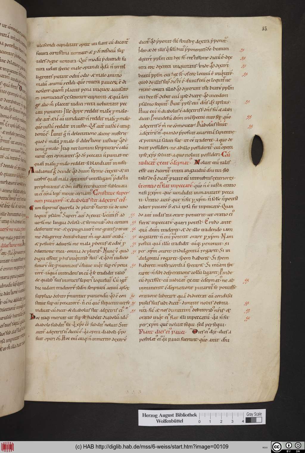http://diglib.hab.de/mss/6-weiss/00109.jpg