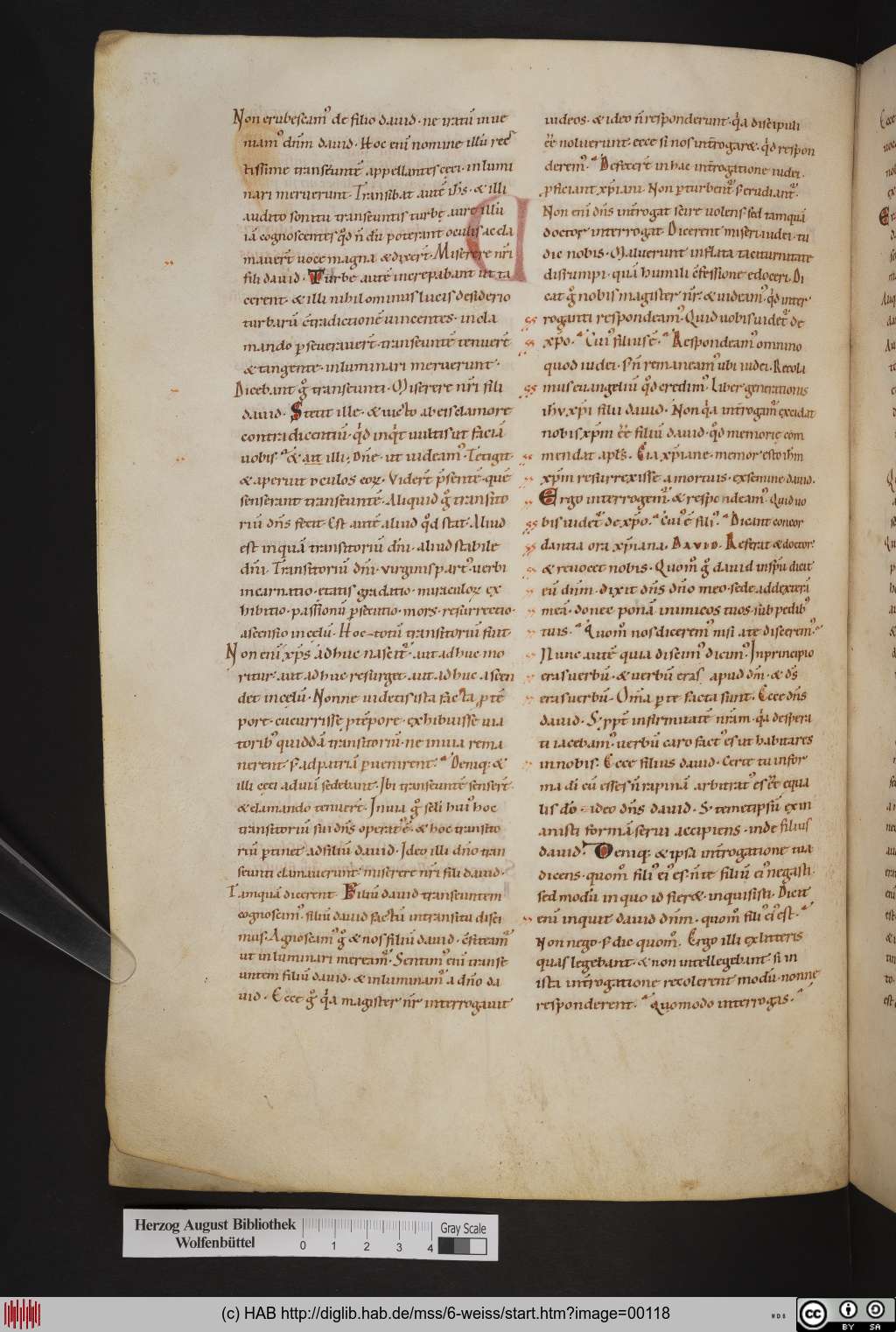 http://diglib.hab.de/mss/6-weiss/00118.jpg