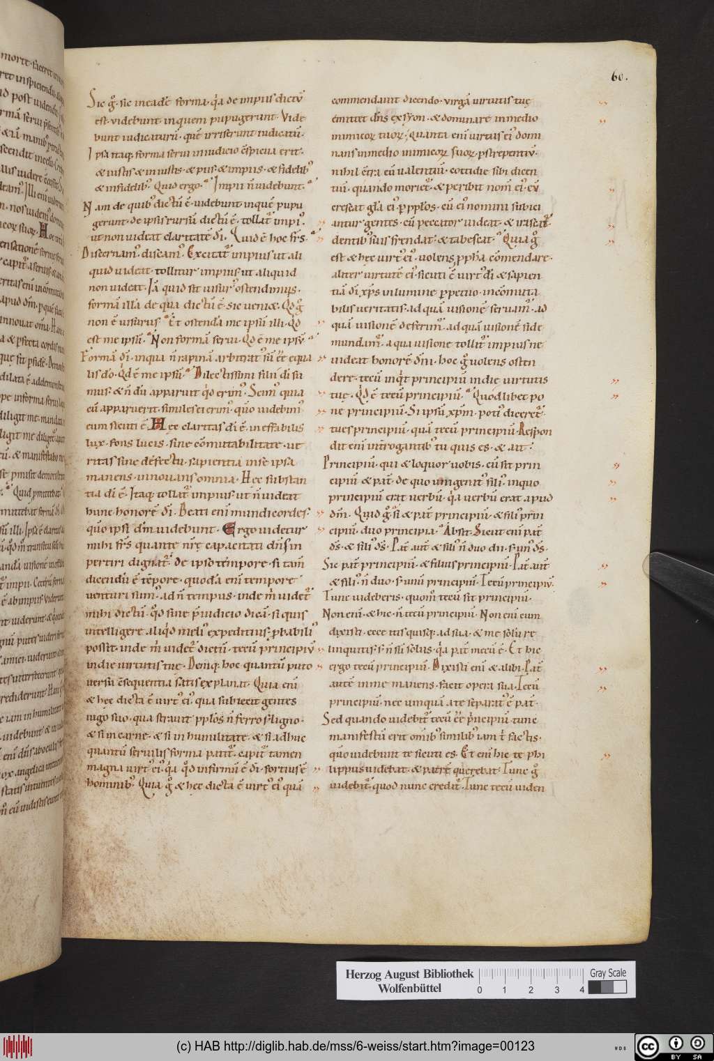 http://diglib.hab.de/mss/6-weiss/00123.jpg