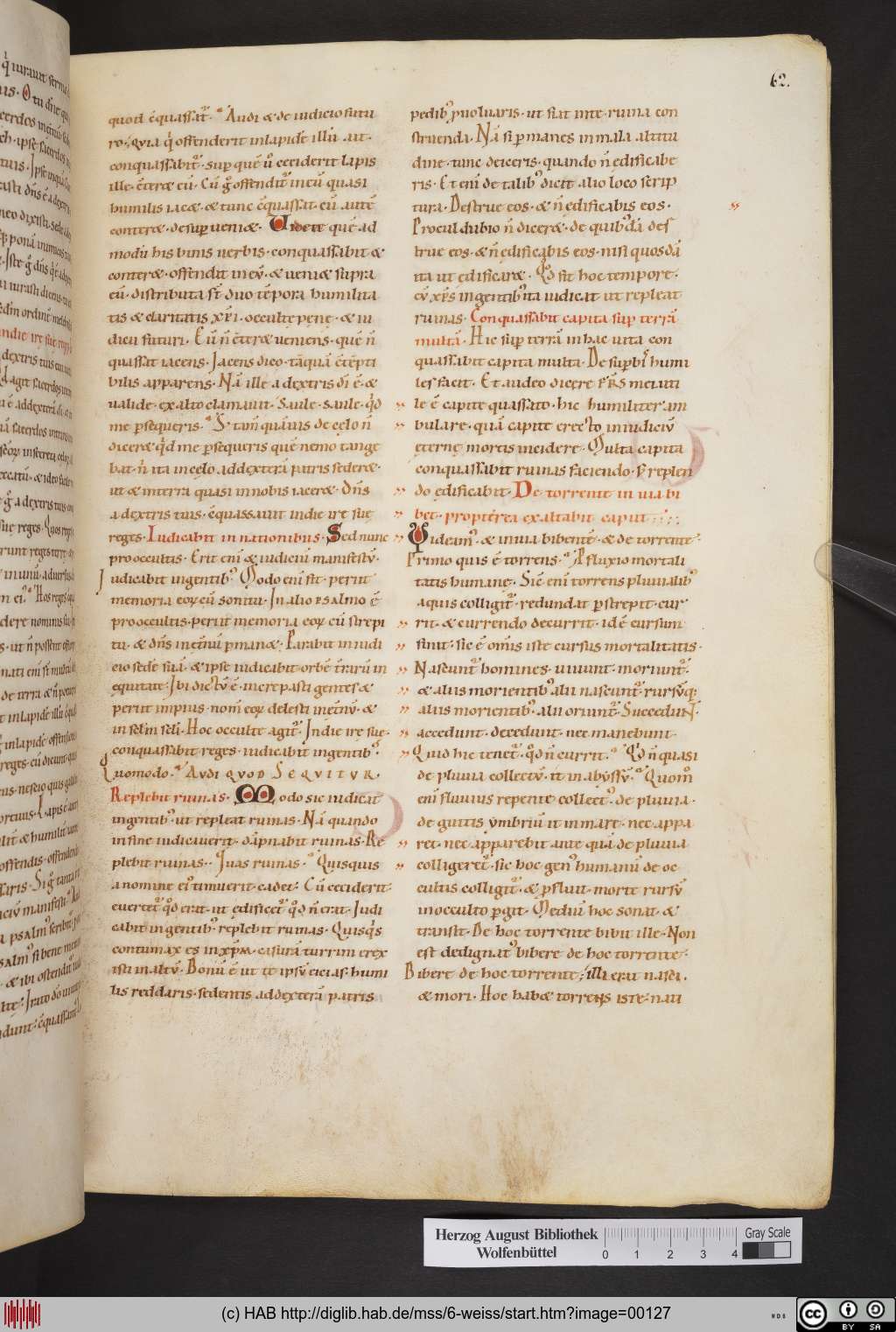 http://diglib.hab.de/mss/6-weiss/00127.jpg