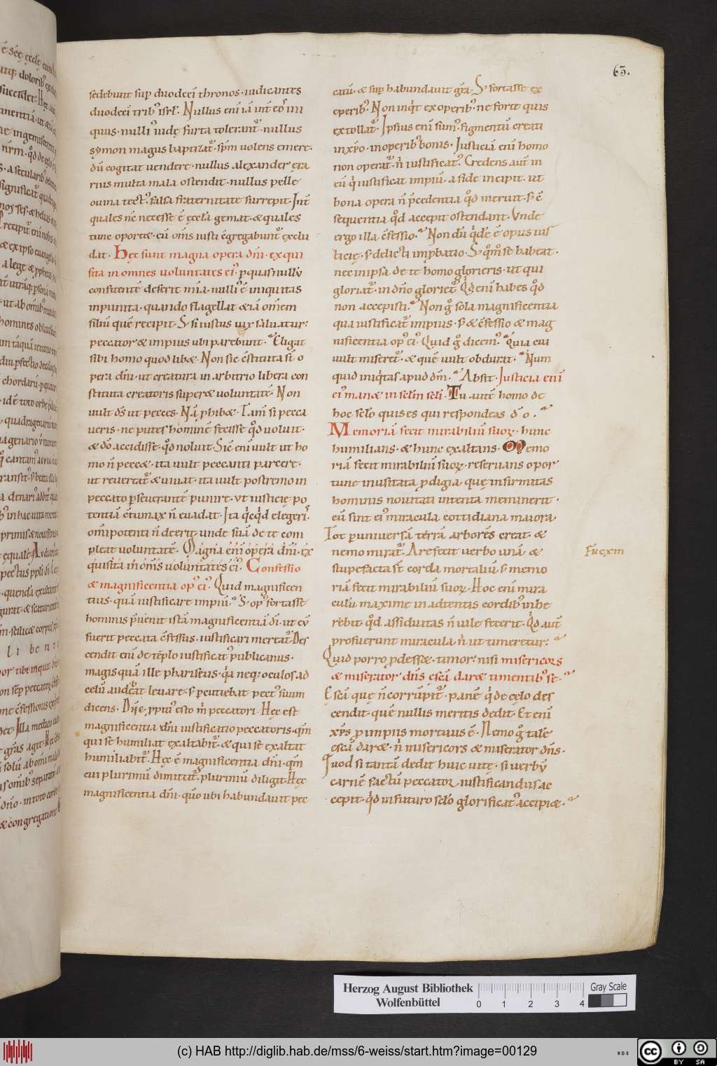 http://diglib.hab.de/mss/6-weiss/00129.jpg