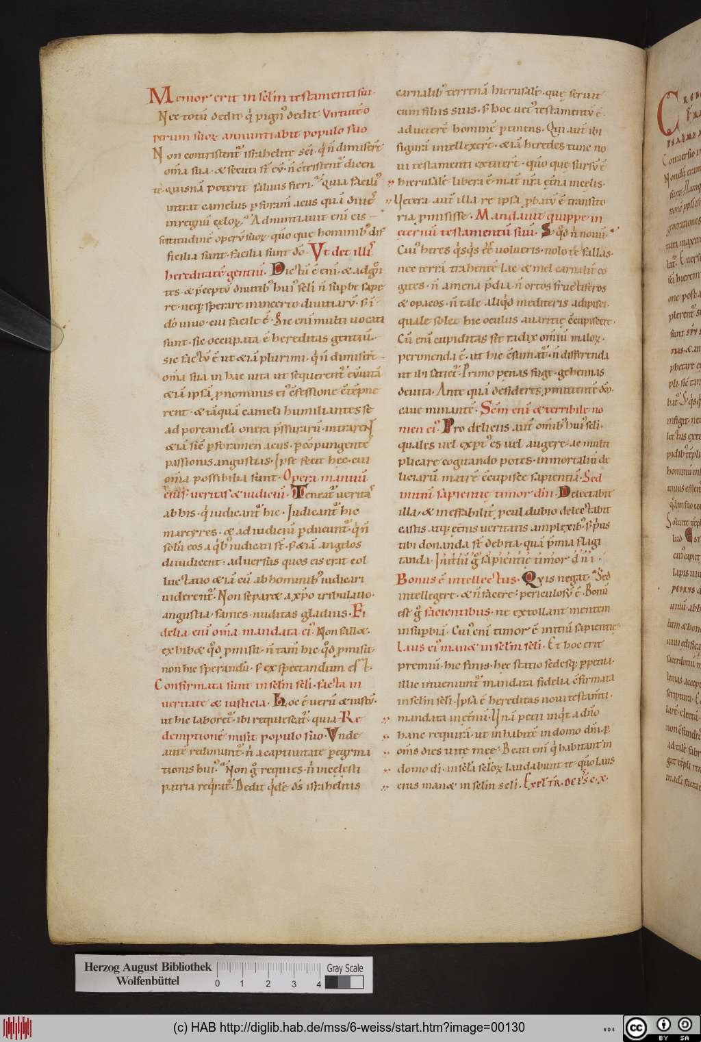 http://diglib.hab.de/mss/6-weiss/00130.jpg