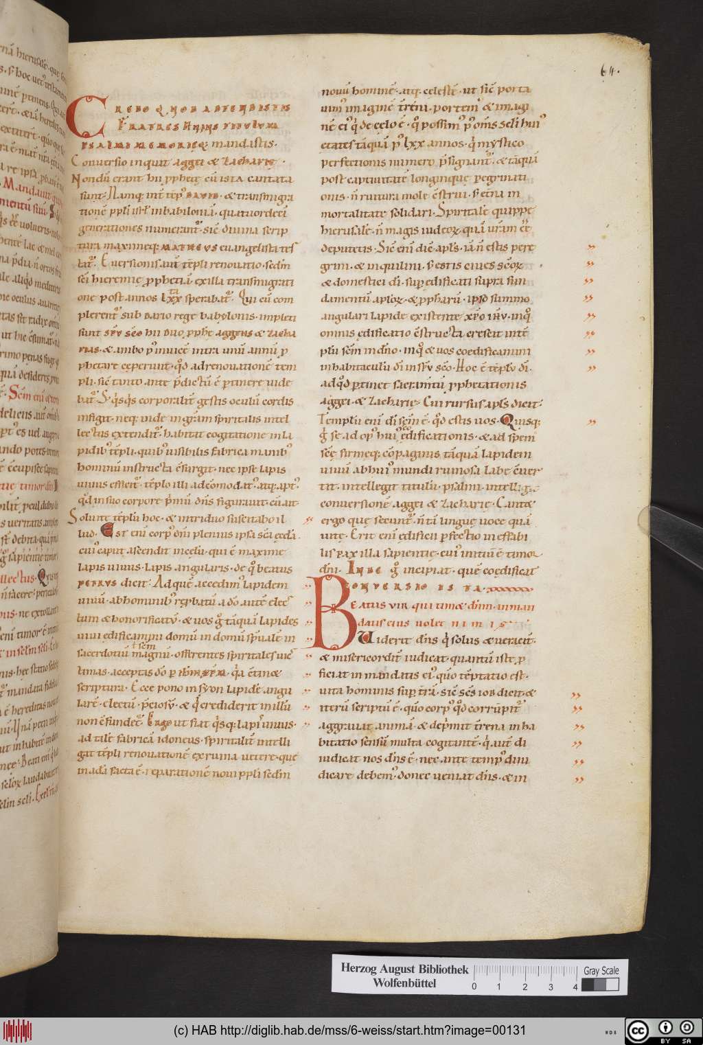 http://diglib.hab.de/mss/6-weiss/00131.jpg