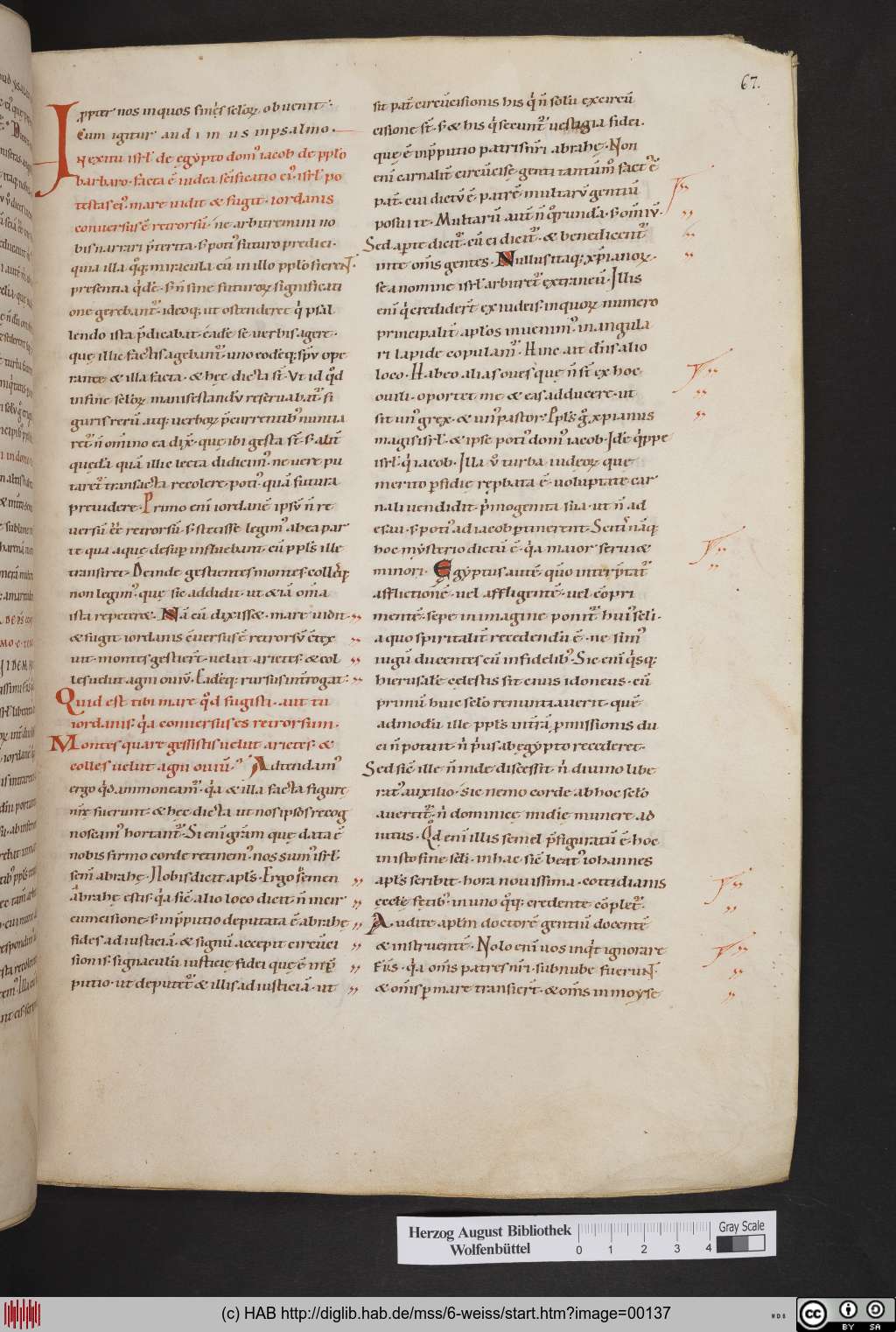 http://diglib.hab.de/mss/6-weiss/00137.jpg