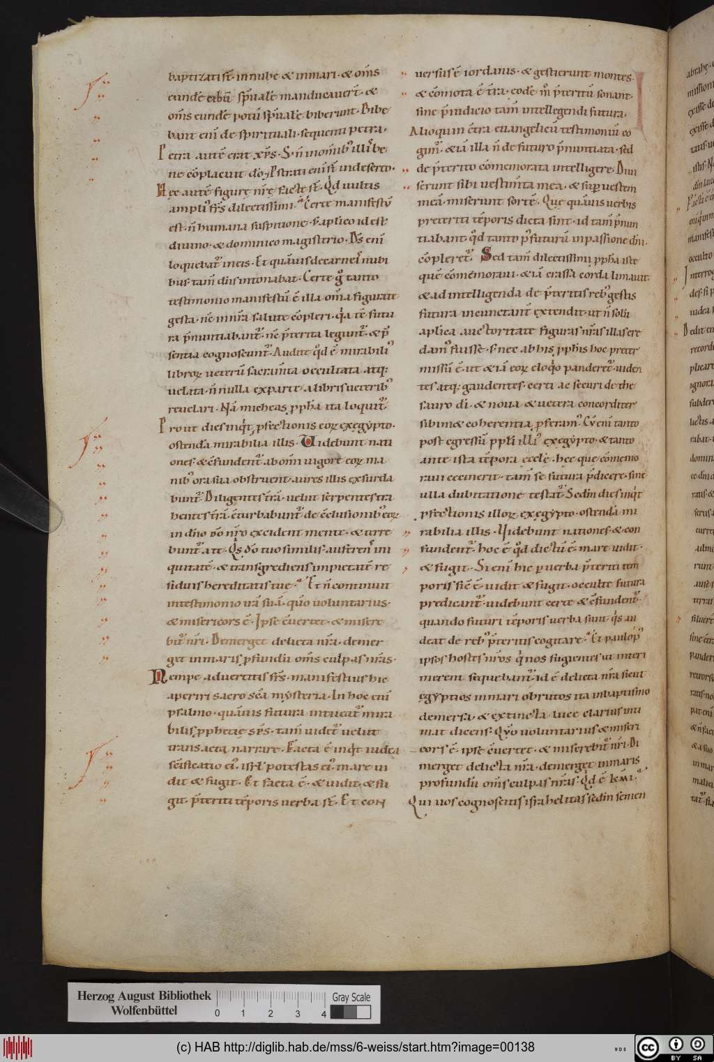 http://diglib.hab.de/mss/6-weiss/00138.jpg