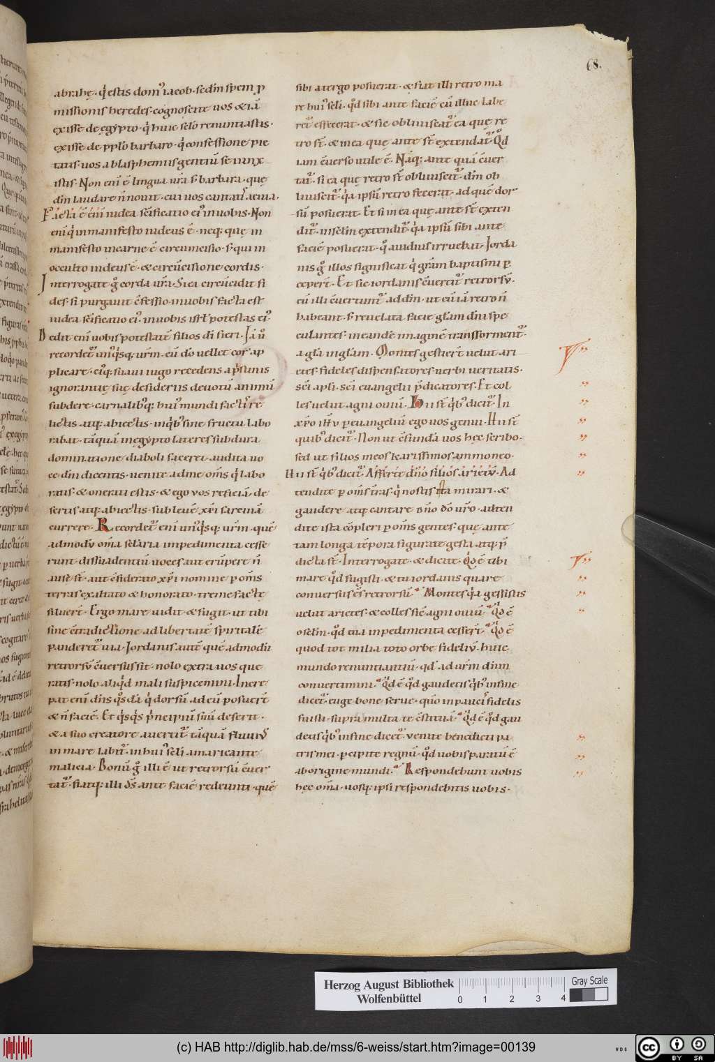 http://diglib.hab.de/mss/6-weiss/00139.jpg
