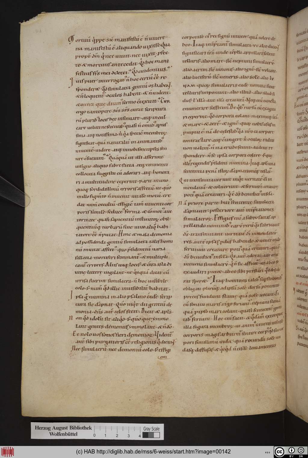 http://diglib.hab.de/mss/6-weiss/00142.jpg