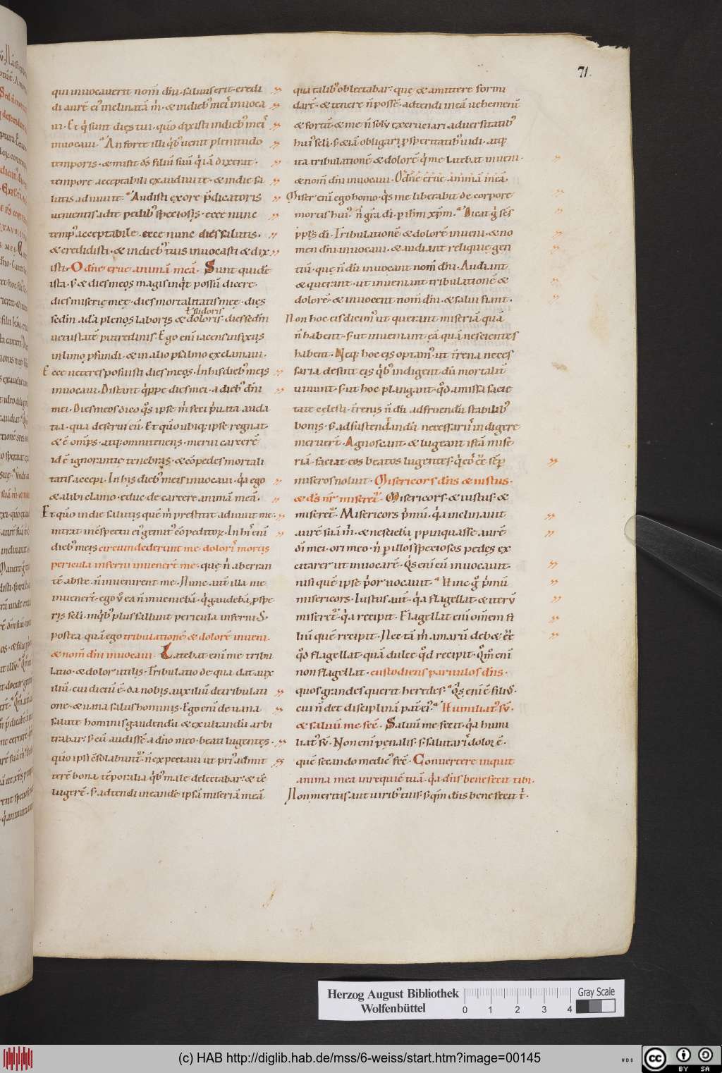 http://diglib.hab.de/mss/6-weiss/00145.jpg