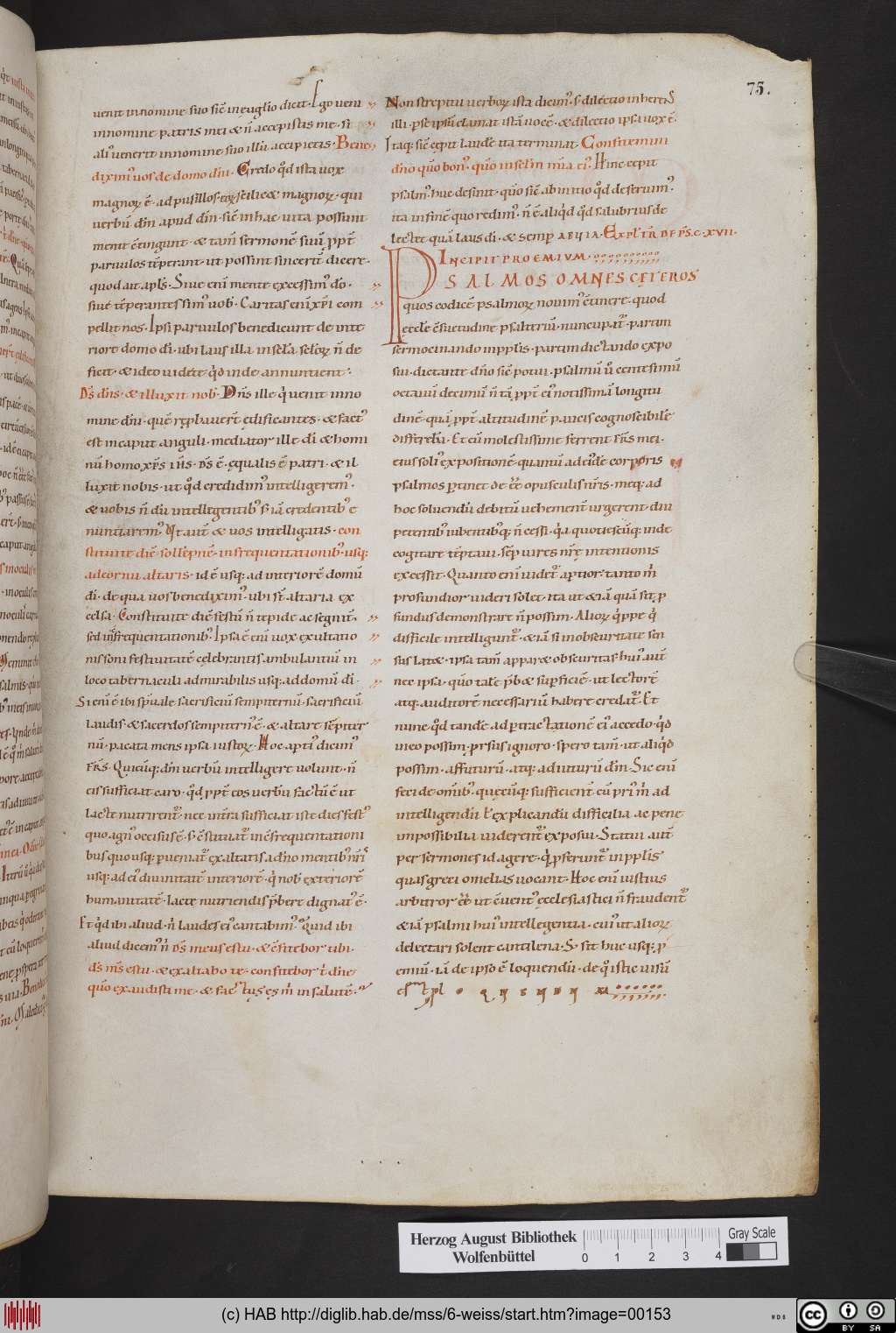 http://diglib.hab.de/mss/6-weiss/00153.jpg