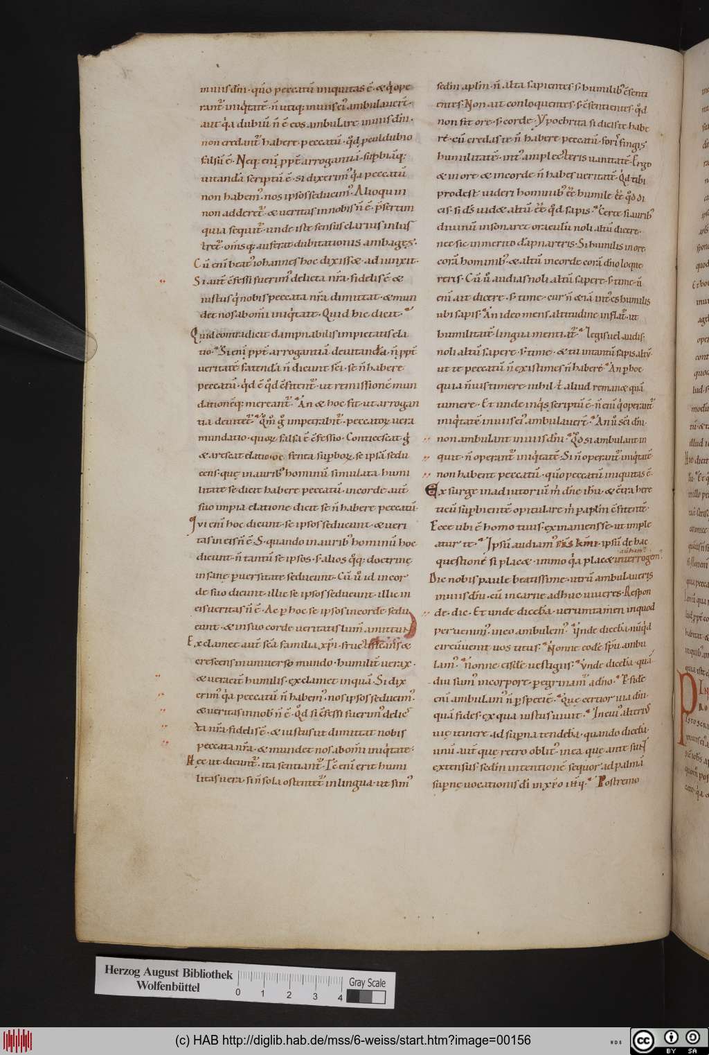 http://diglib.hab.de/mss/6-weiss/00156.jpg