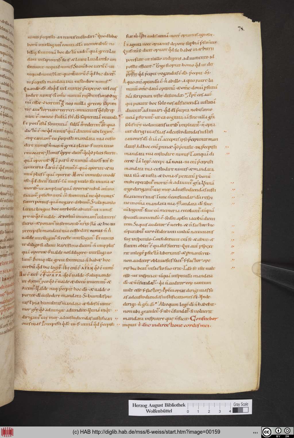http://diglib.hab.de/mss/6-weiss/00159.jpg