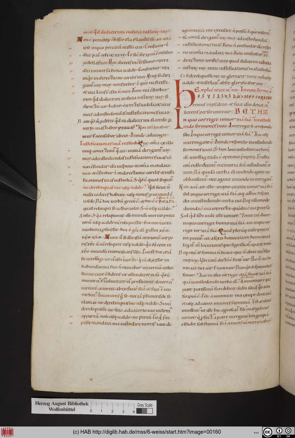 http://diglib.hab.de/mss/6-weiss/00160.jpg