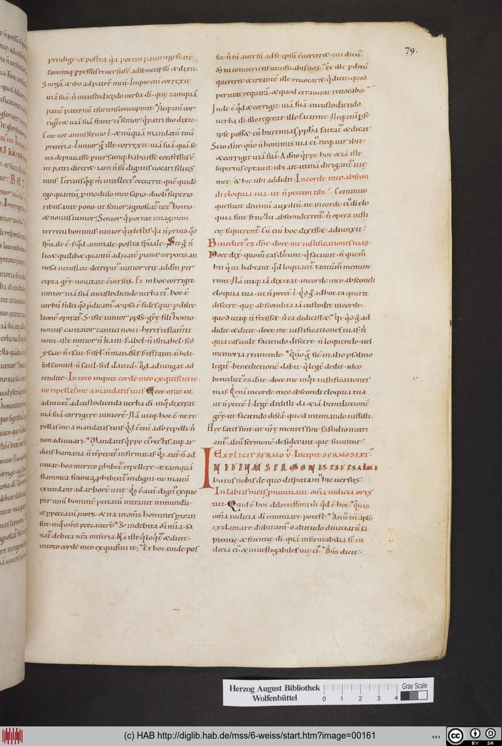 http://diglib.hab.de/mss/6-weiss/00161.jpg