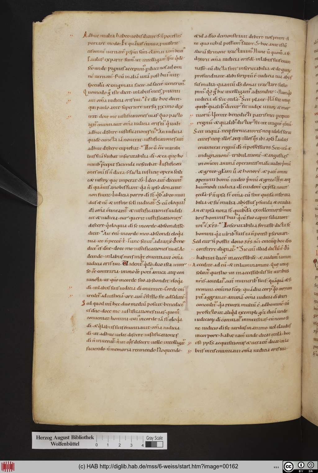http://diglib.hab.de/mss/6-weiss/00162.jpg