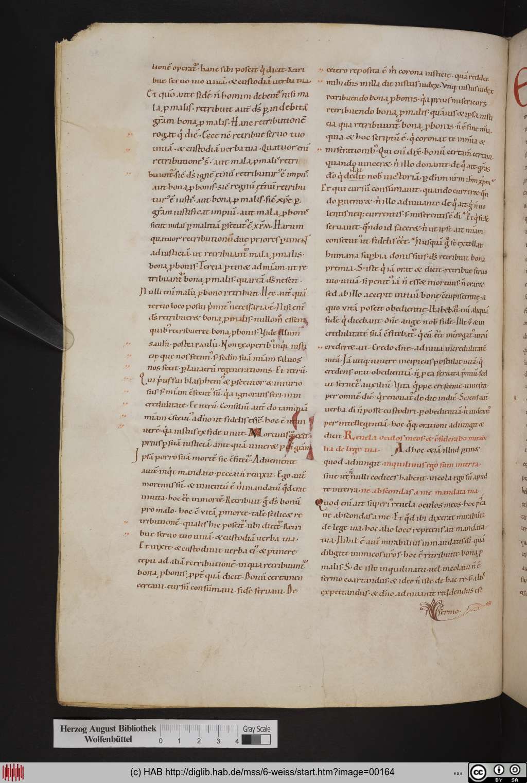 http://diglib.hab.de/mss/6-weiss/00164.jpg