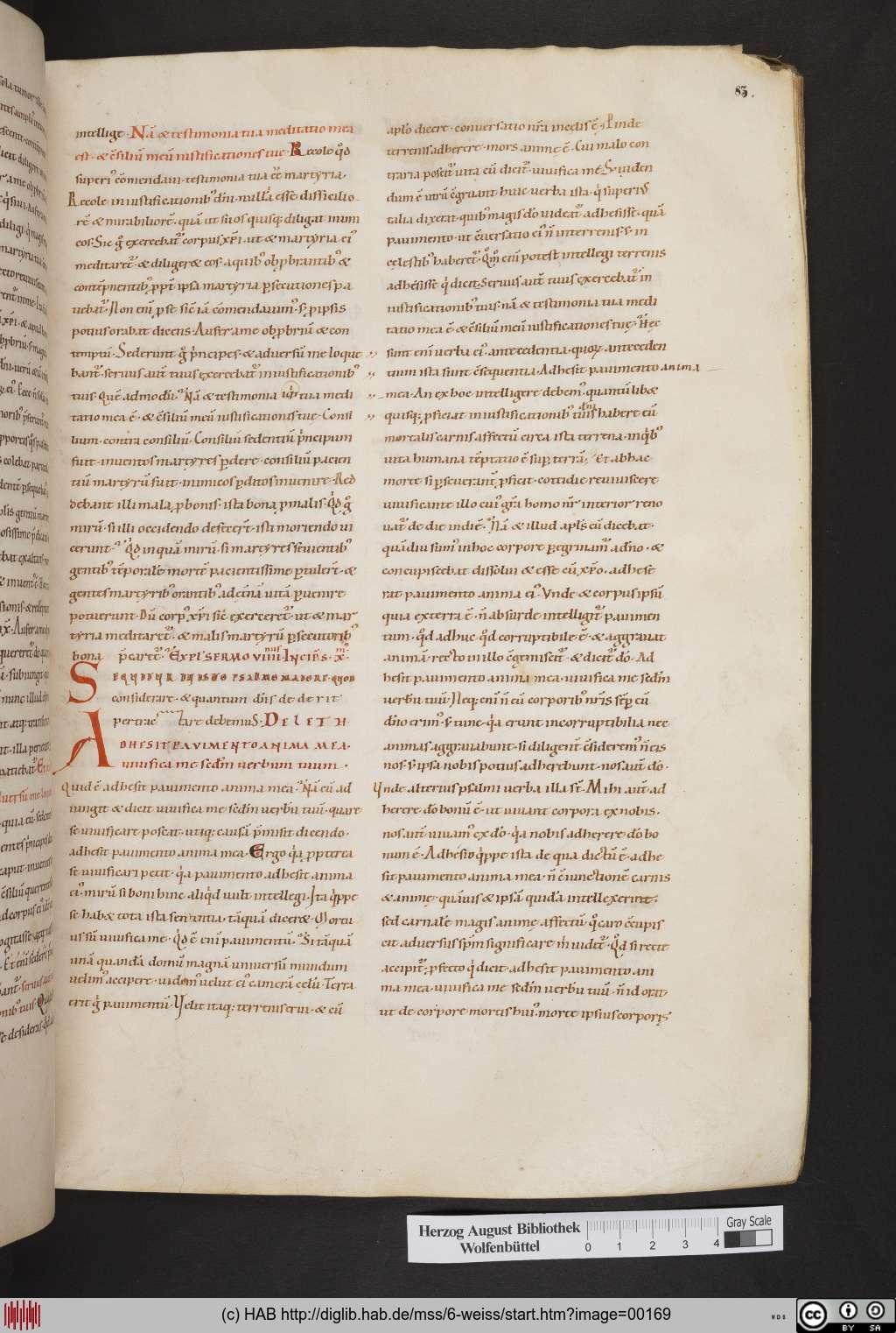 http://diglib.hab.de/mss/6-weiss/00169.jpg