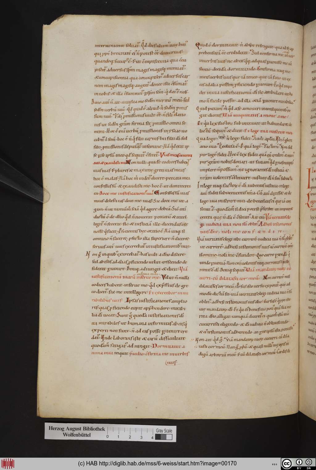 http://diglib.hab.de/mss/6-weiss/00170.jpg
