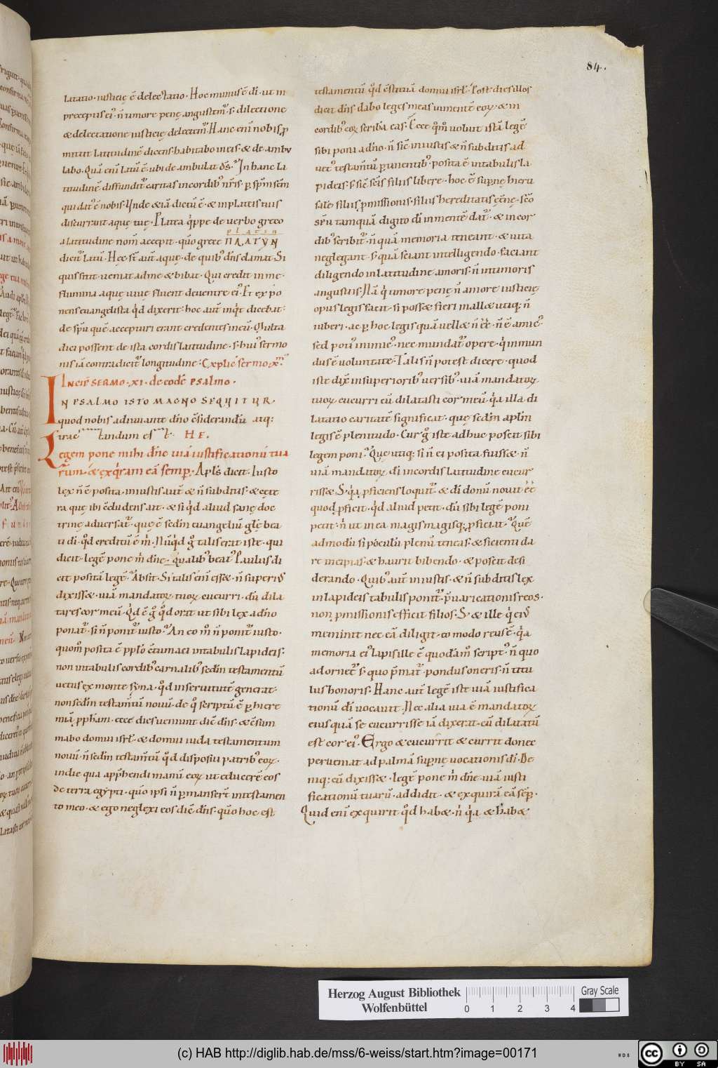 http://diglib.hab.de/mss/6-weiss/00171.jpg