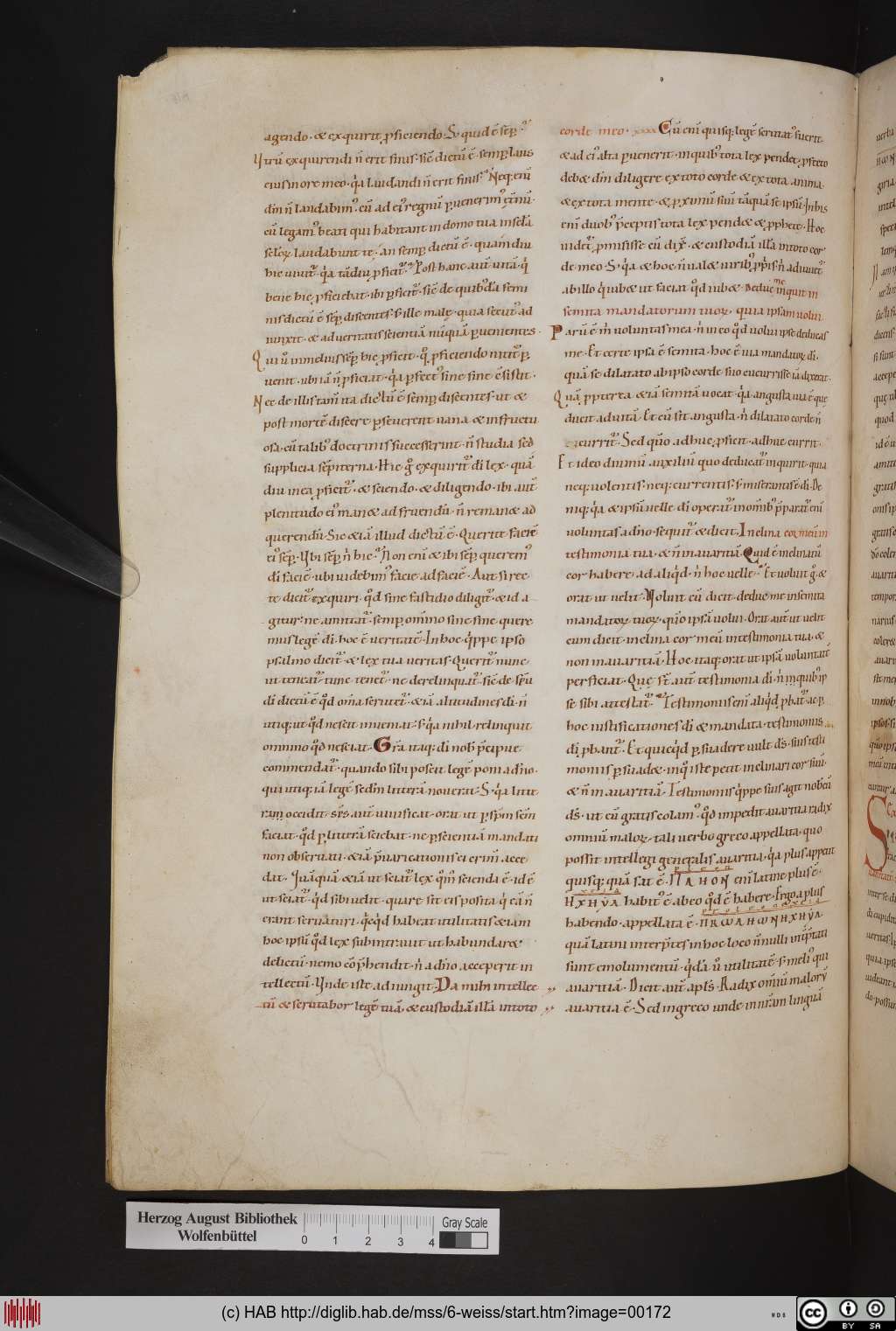 http://diglib.hab.de/mss/6-weiss/00172.jpg