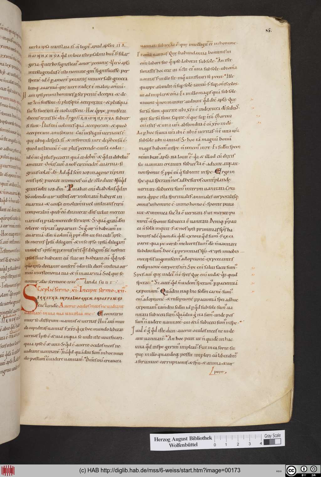 http://diglib.hab.de/mss/6-weiss/00173.jpg