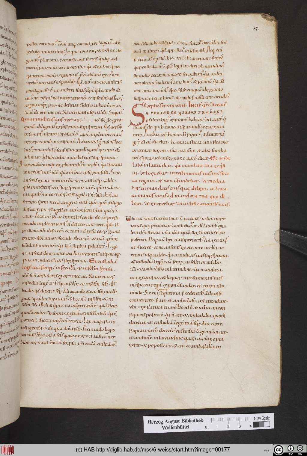 http://diglib.hab.de/mss/6-weiss/00177.jpg