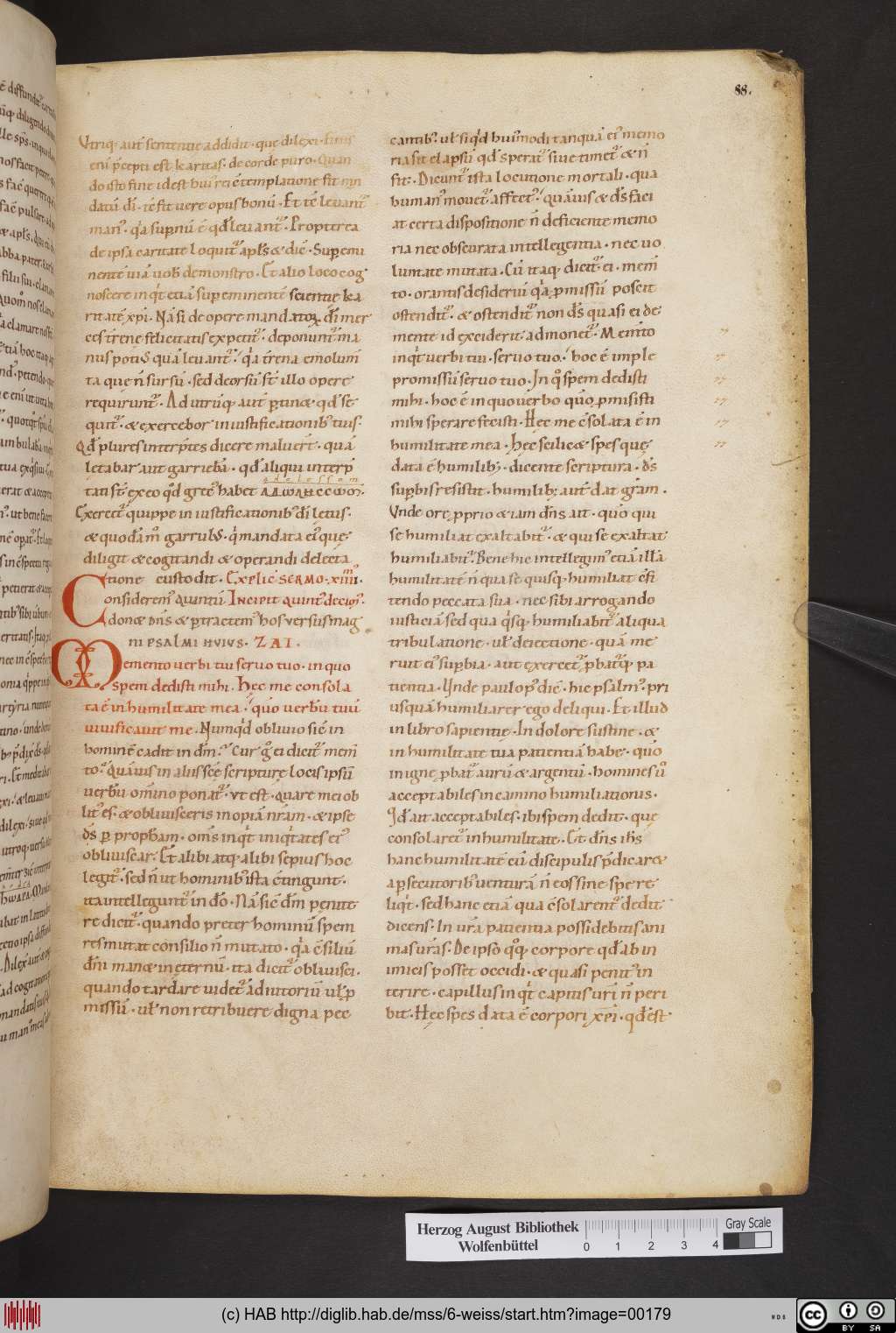 http://diglib.hab.de/mss/6-weiss/00179.jpg