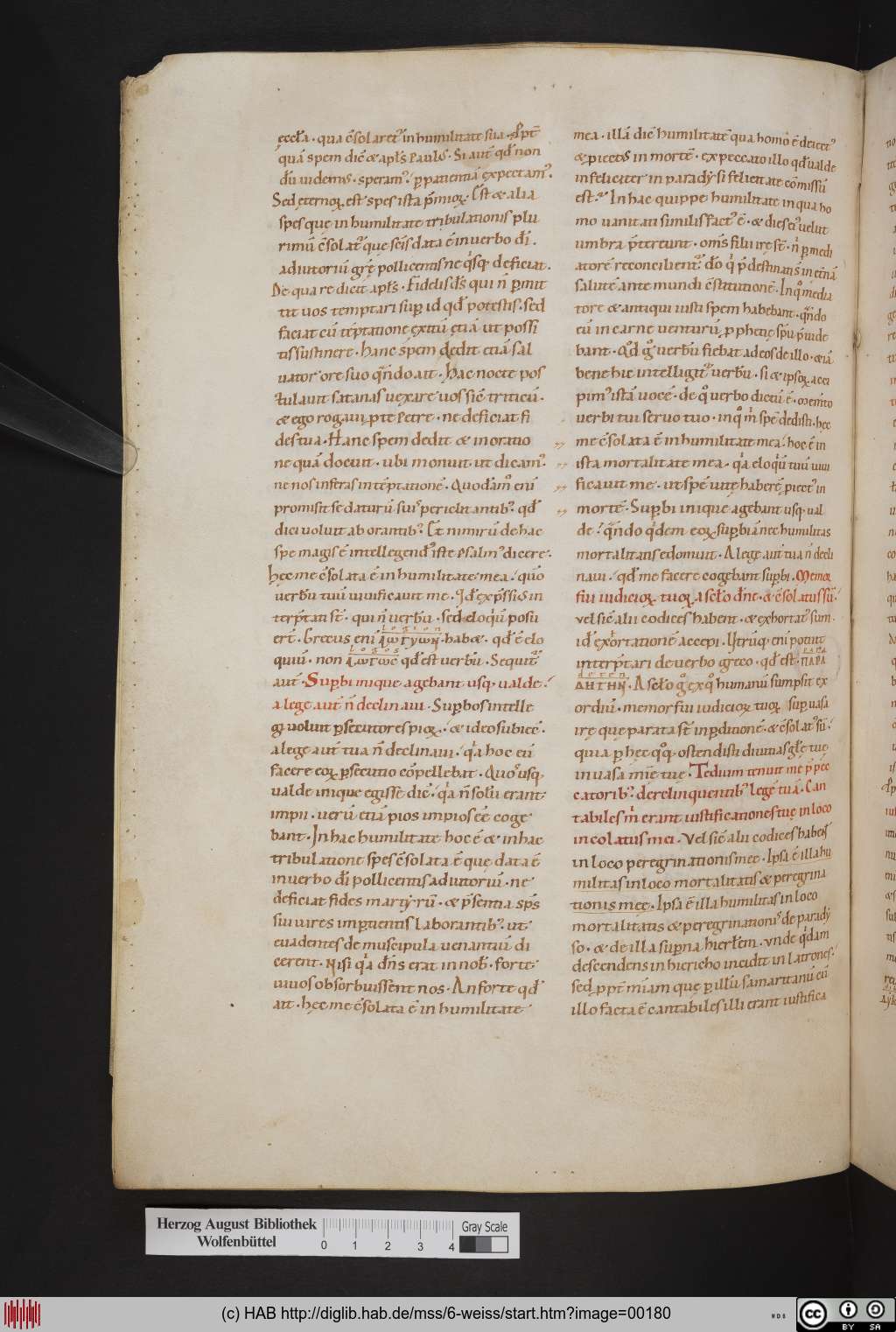 http://diglib.hab.de/mss/6-weiss/00180.jpg