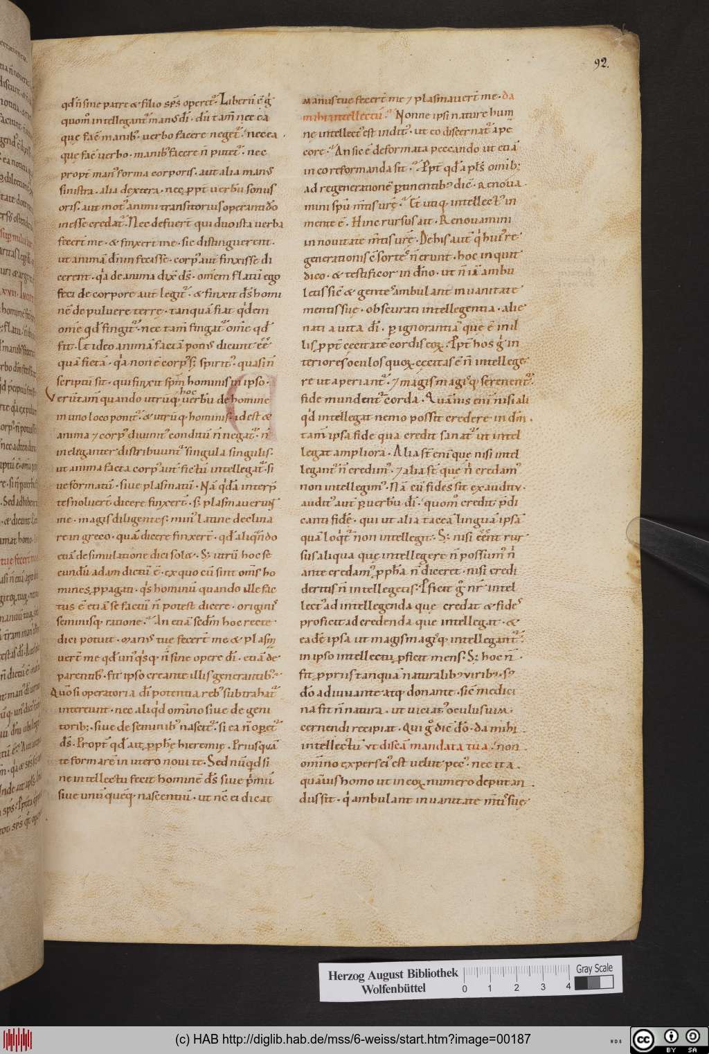 http://diglib.hab.de/mss/6-weiss/00187.jpg