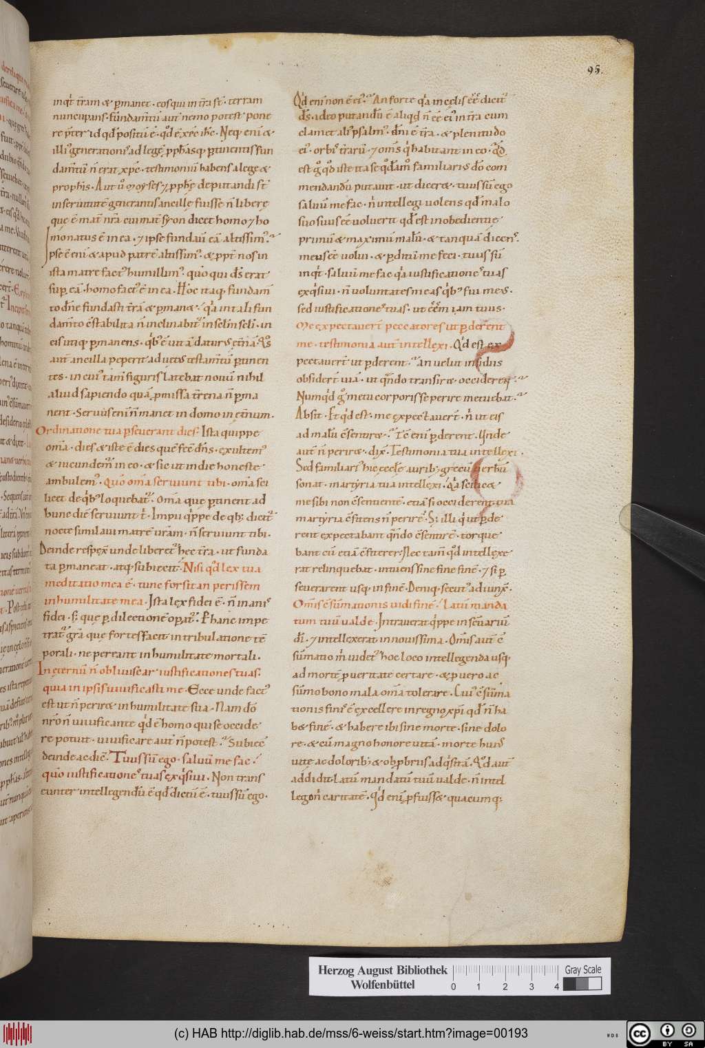 http://diglib.hab.de/mss/6-weiss/00193.jpg
