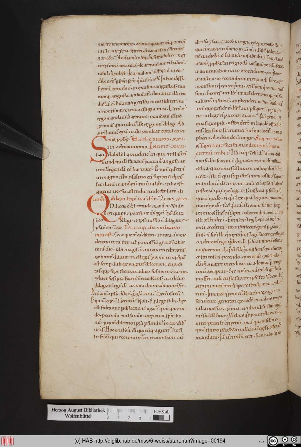 http://diglib.hab.de/mss/6-weiss/00194.jpg