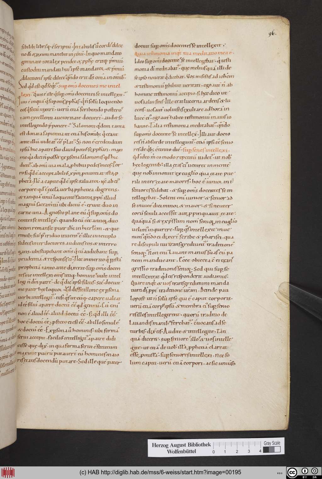 http://diglib.hab.de/mss/6-weiss/00195.jpg