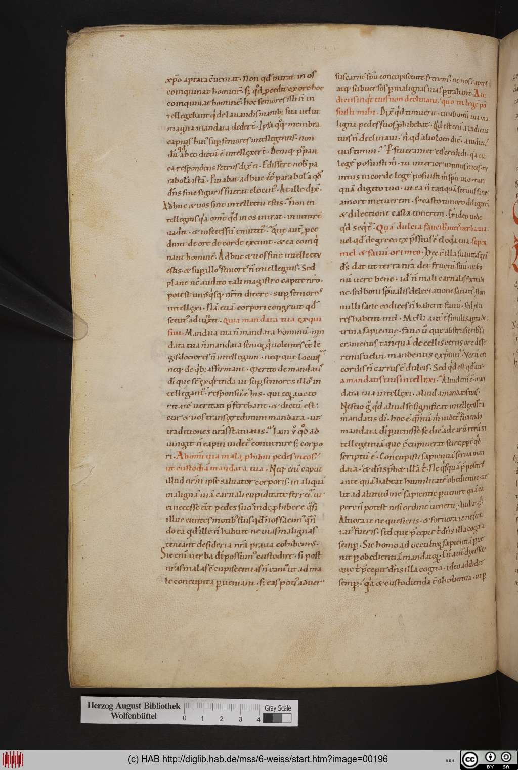 http://diglib.hab.de/mss/6-weiss/00196.jpg